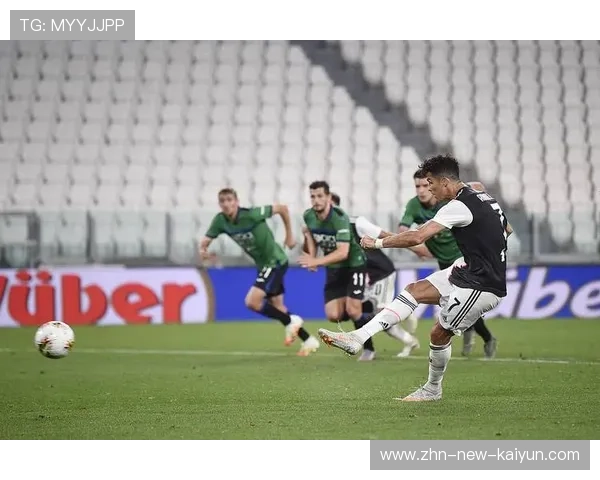 尤文二点球抢断训练更主动，突破防线赢得比赛从此开始