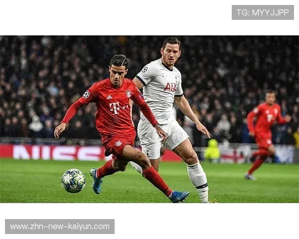 利物浦前场压迫取得实质回报