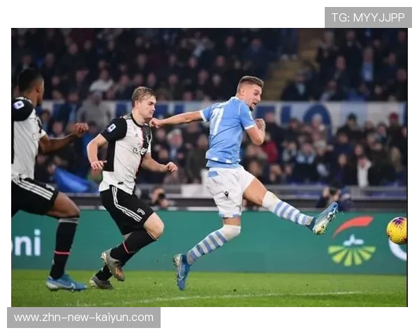 尤文在主场靠战术纪律化解对手多次进攻的深度解读与体验