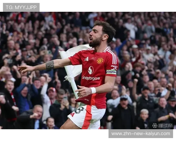 布鲁诺任意球弧线直挂死角