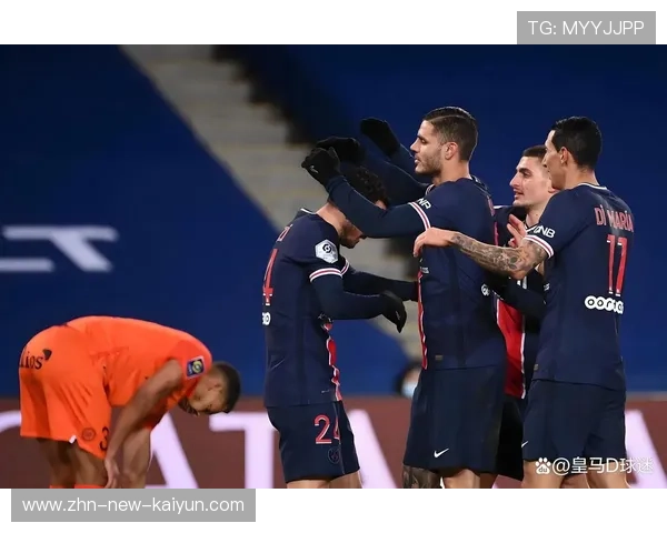 法甲激烈，球迷反馈热烈，法甲足球