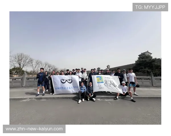 自行车协会推动青少年骑行文化进校园与社区倡导，自行车协会的意义