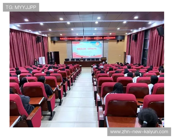 足球俱乐部在青训中强化未成年人保护与法律援助并设立独立监督渠道
