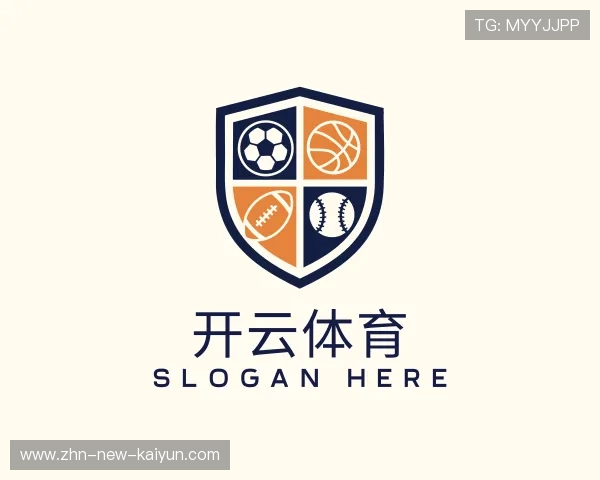 发现开云体育官网