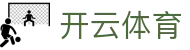 开云·体育（APP下载） KAIYUN SPORT
