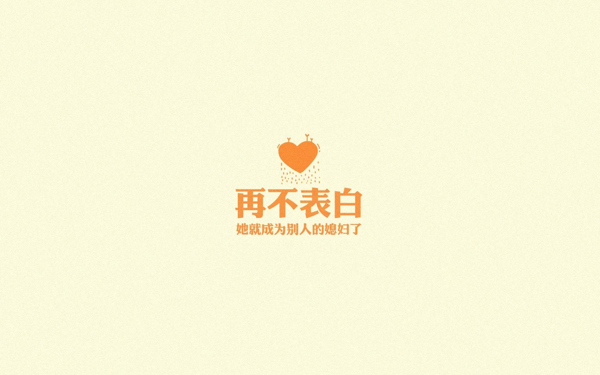 开云体育app入口-意甲 VAR 引入后防线组织效率变化研究，意甲var使用规则