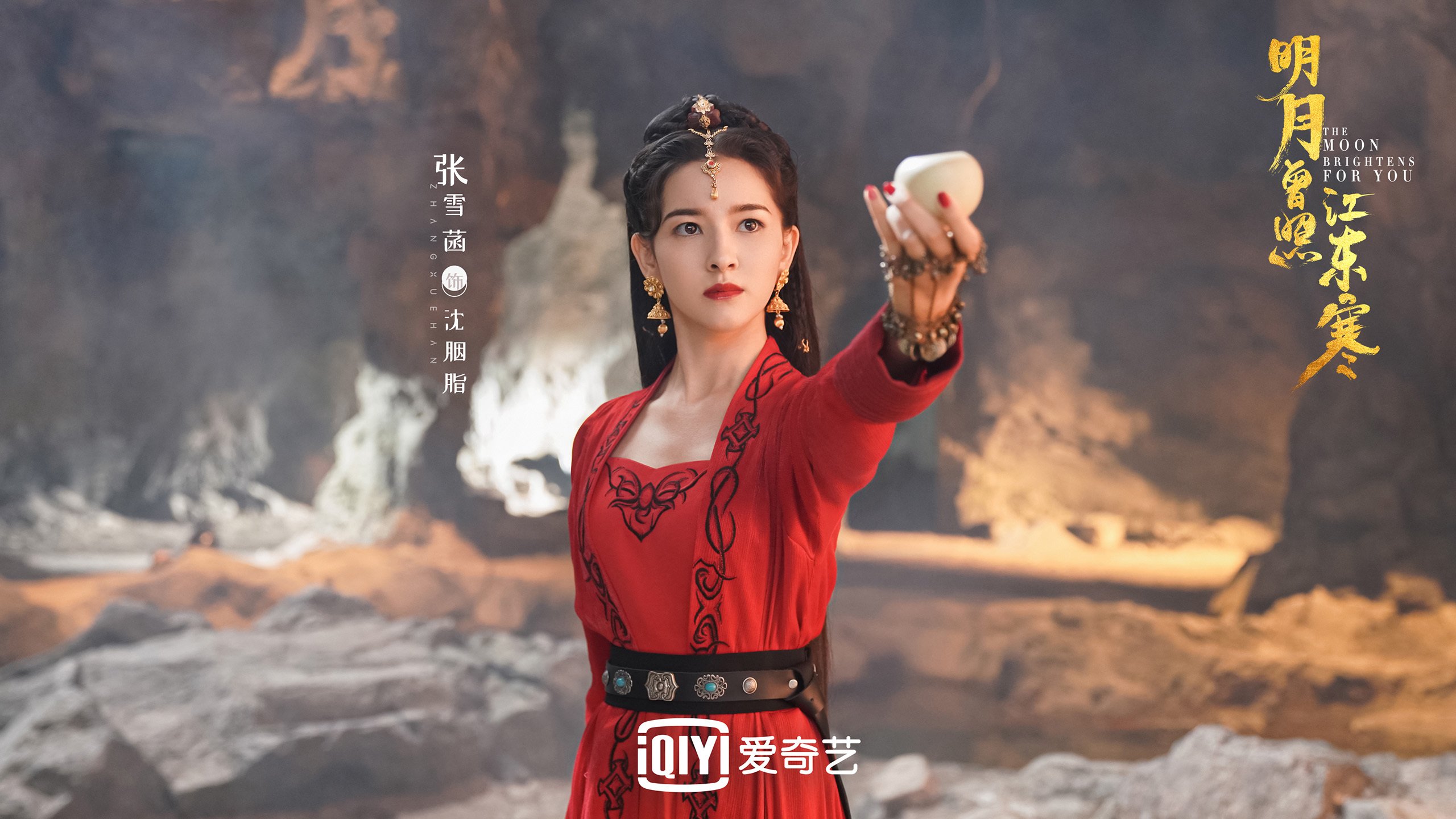 开云体育娱乐-法甲防守阵型转换与对手控球比变化的动态关系研究，法甲对标