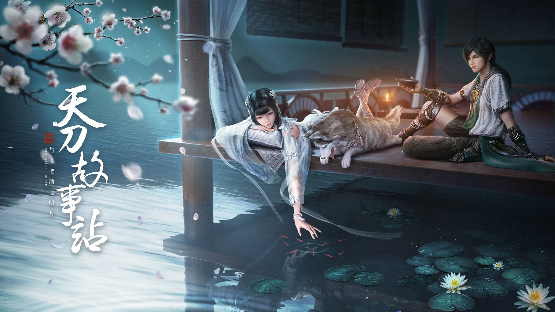 CBA球队加强对抗训练 模拟实战提升强度,cba身体对抗