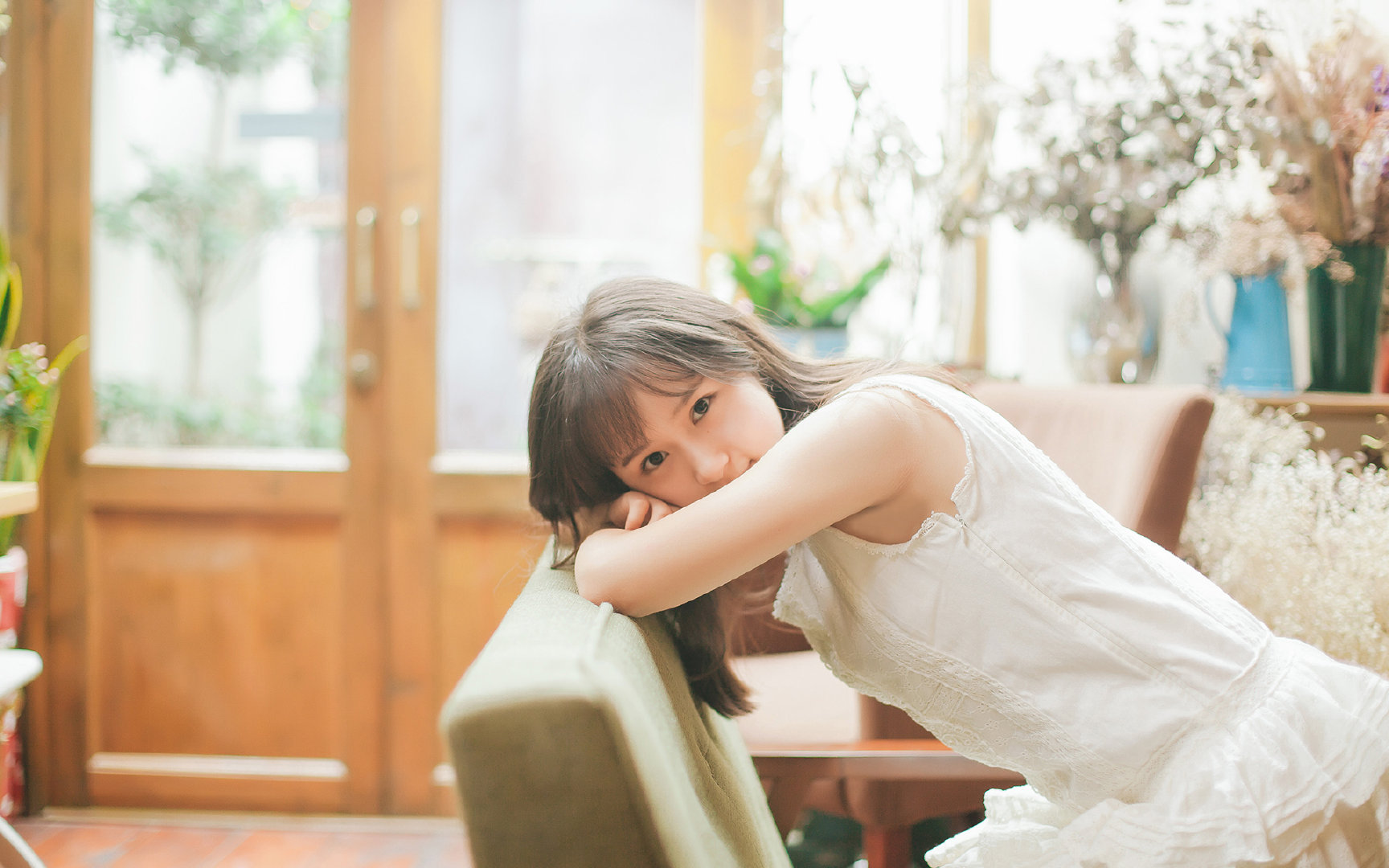 Chinese Taipei乒乓球战术讲解：接发球的精准与巧妙