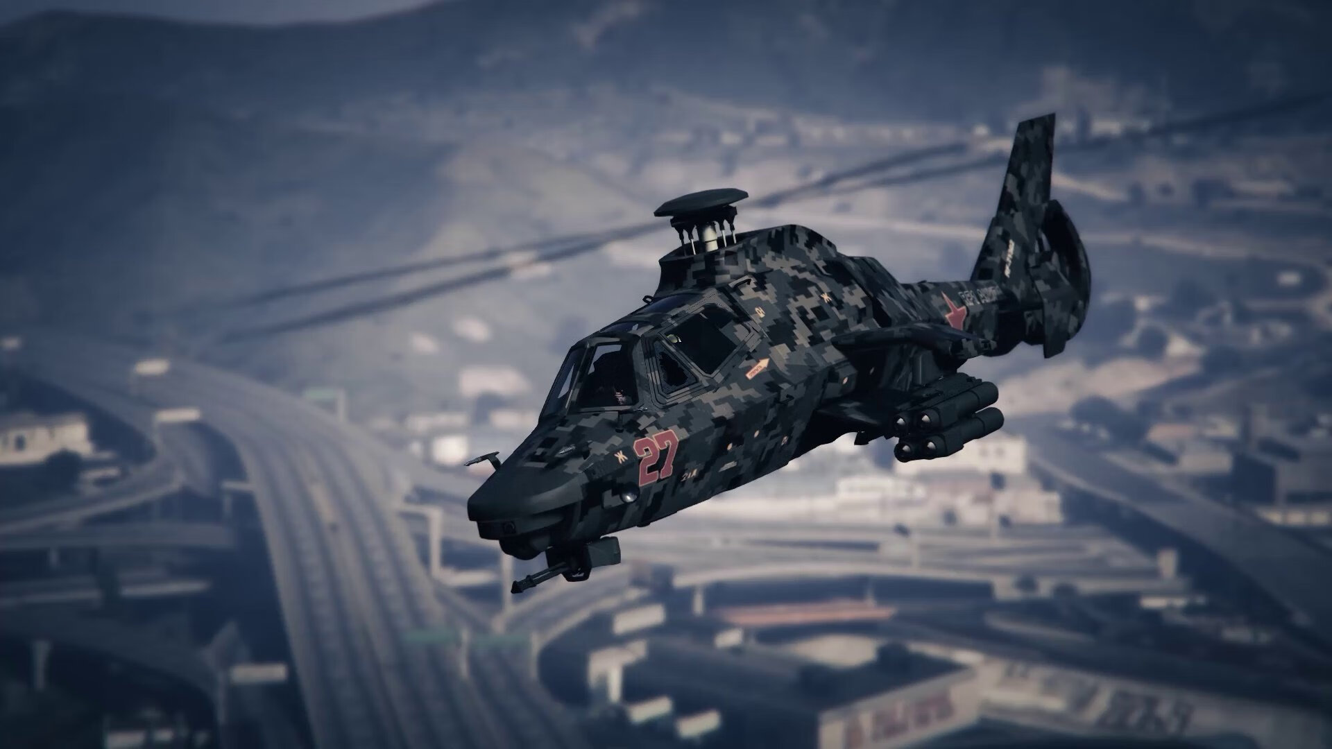 开云app-Messaoudi 成为首位在日职业 3×3 登场的阿尔及利亚球员，阿尔及利亚国家队