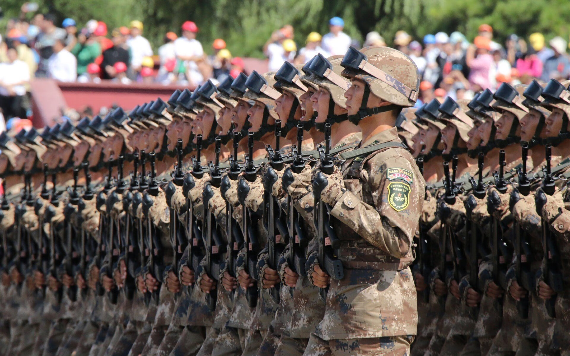 Messaoudi 成为首位在日职业 3×3 登场的阿尔及利亚球员,阿尔及利亚国家队