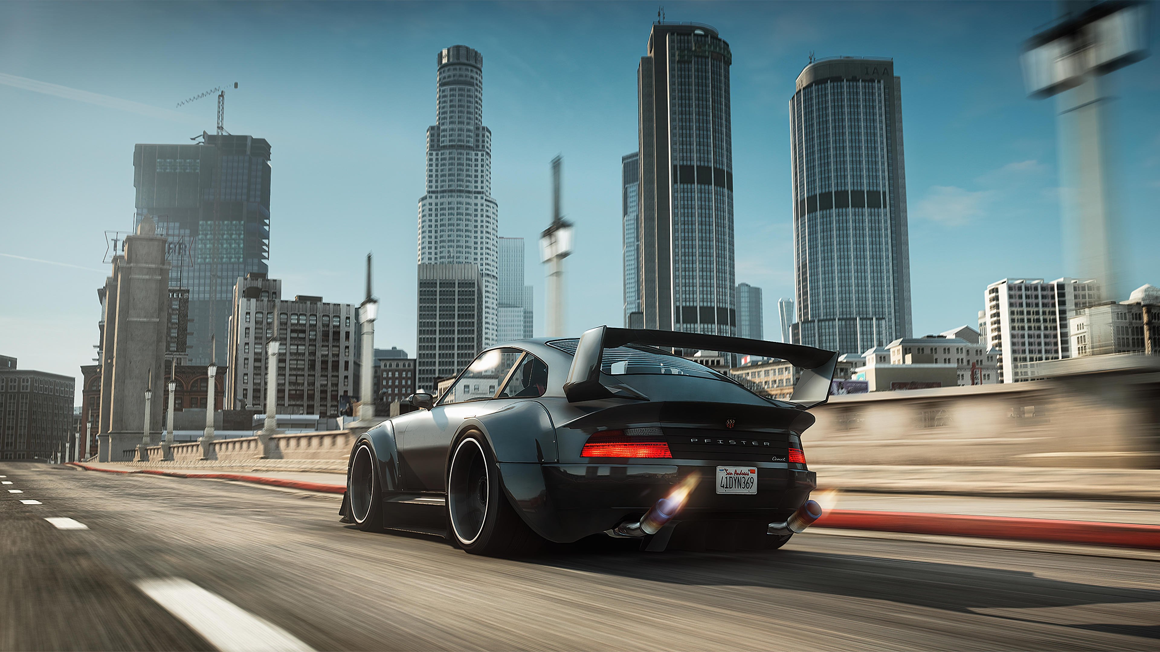 Messaoudi 成为首位在日职业 3×3 登场的阿尔及利亚球员,阿尔及利亚国家队