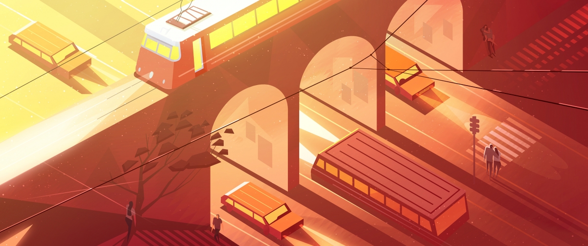 开云体育官网下载-“新加坡游泳赛场：泳者挑战自我，争夺荣誉”