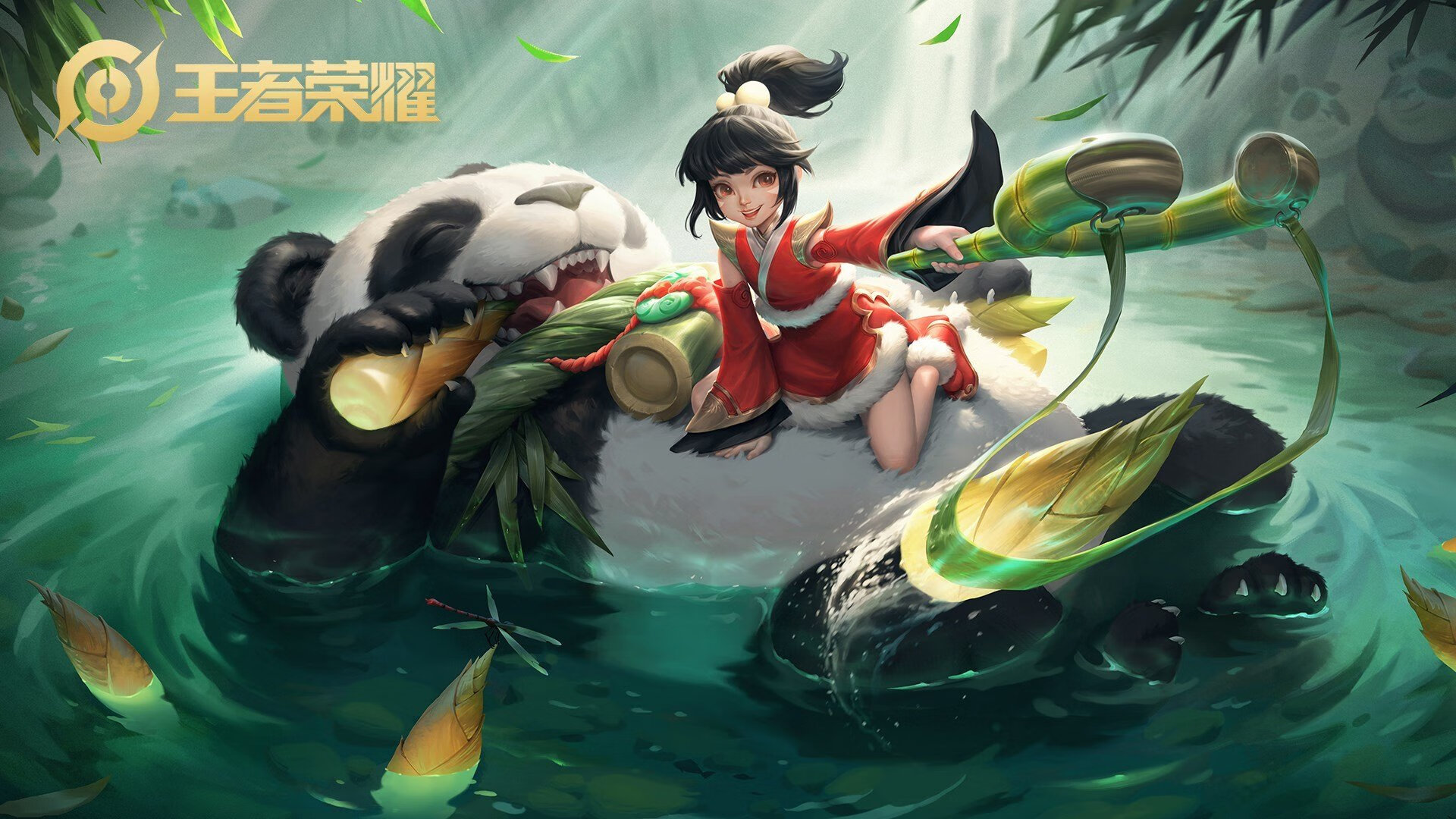 “金牛区城北体育馆：运动舞蹈带来视觉盛宴，舞者们的每一步都充满魅力”