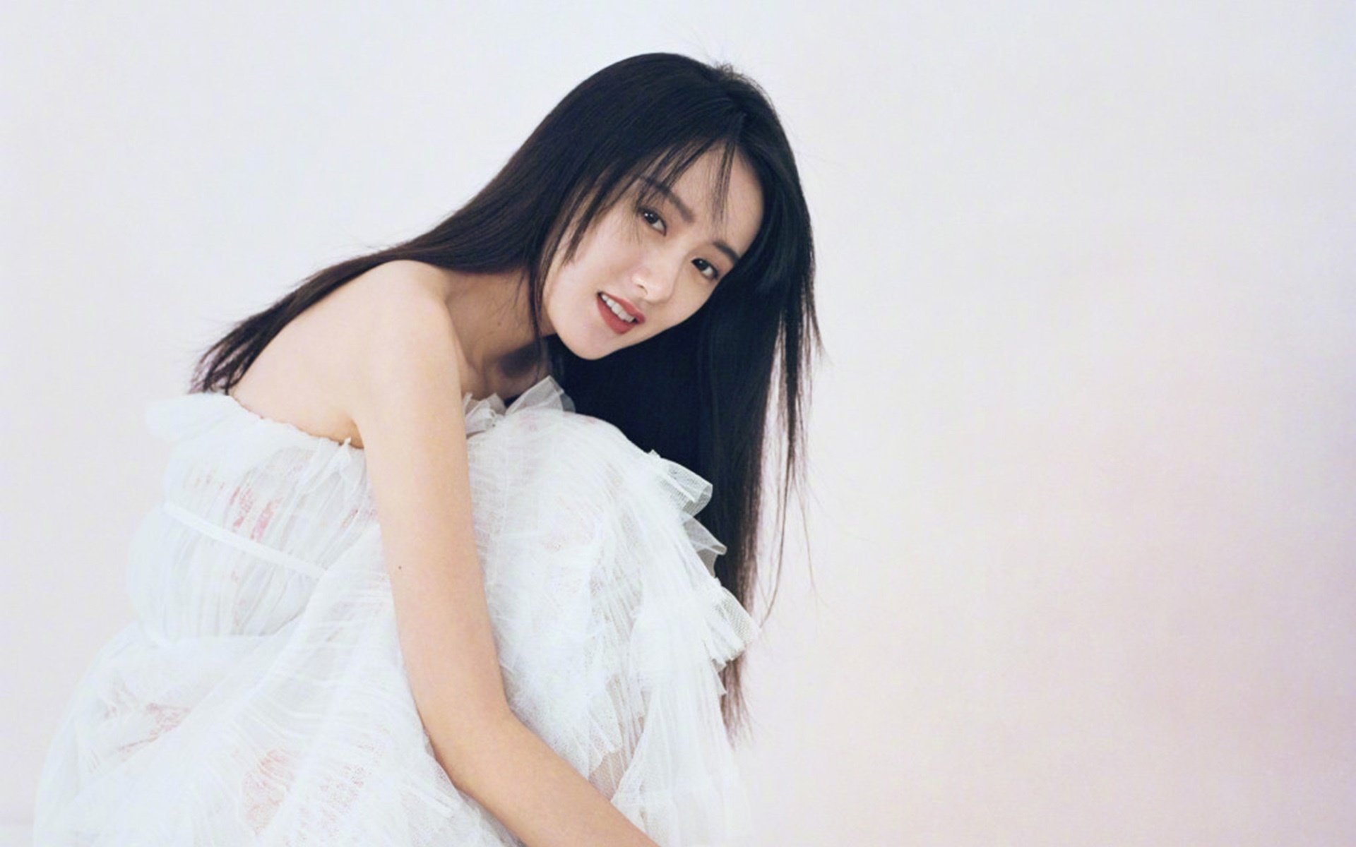 开运体育电脑版-三秒内完成断球至射门成效显著，断球的时候可以碰到手吗