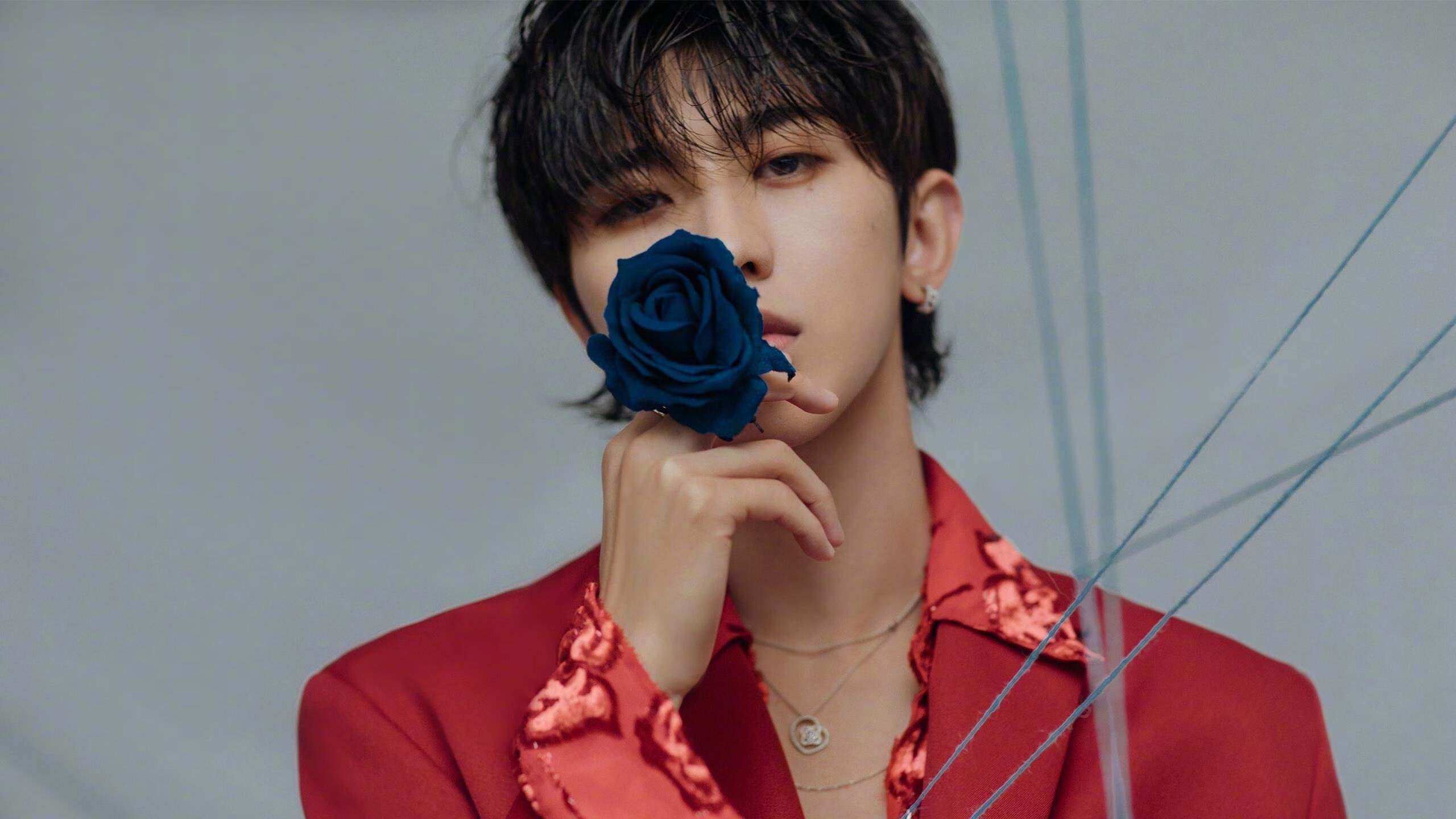 开云体育网址-世界杯预选赛中国青年队战败 球迷分析战术漏洞，世界杯预选赛中国队打平