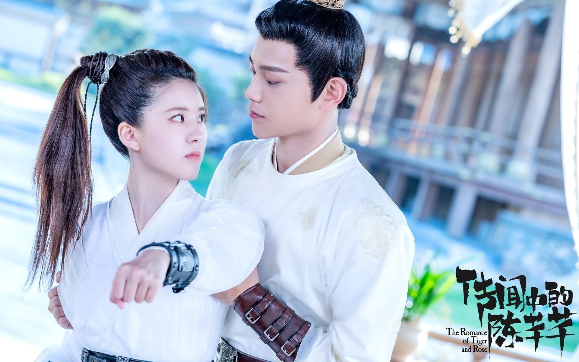 开云体育娱乐-中国女篮强调速度和转换进攻 球风更加灵动，中国女篮强调速度和转换进攻 球风更加灵动的原因