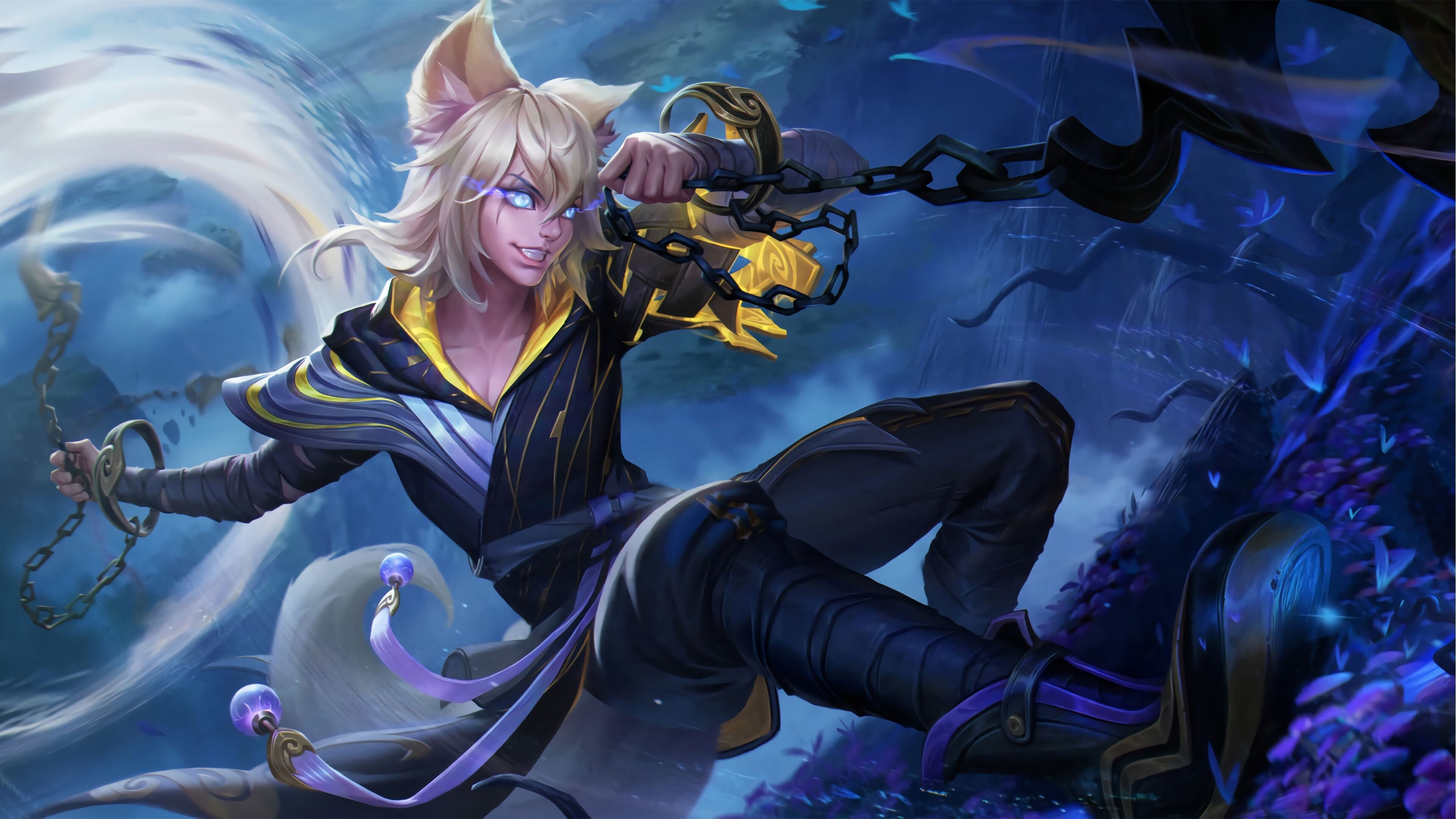 开云体育娱乐-中国女篮重视防守反击 高效阻止对手进攻，中国女篮真棒