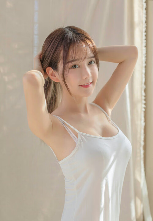 开云体育在线下载-中国男篮后卫线竞争激烈 多名新星脱颖而出，中国男篮后卫都有谁