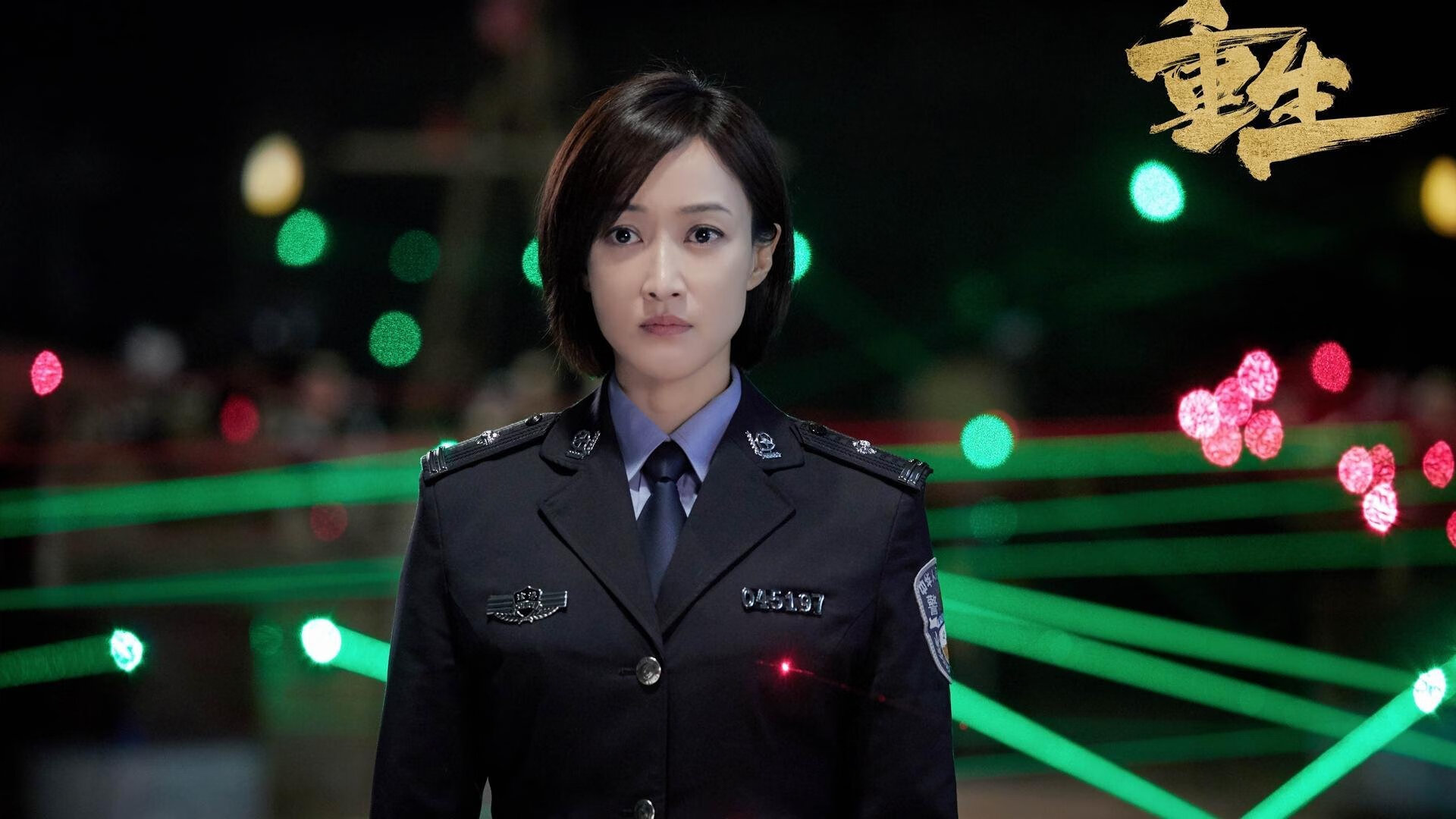 开云体育下载-中国男篮海外拉练期间全胜 士气高涨，海外打球的中国篮球