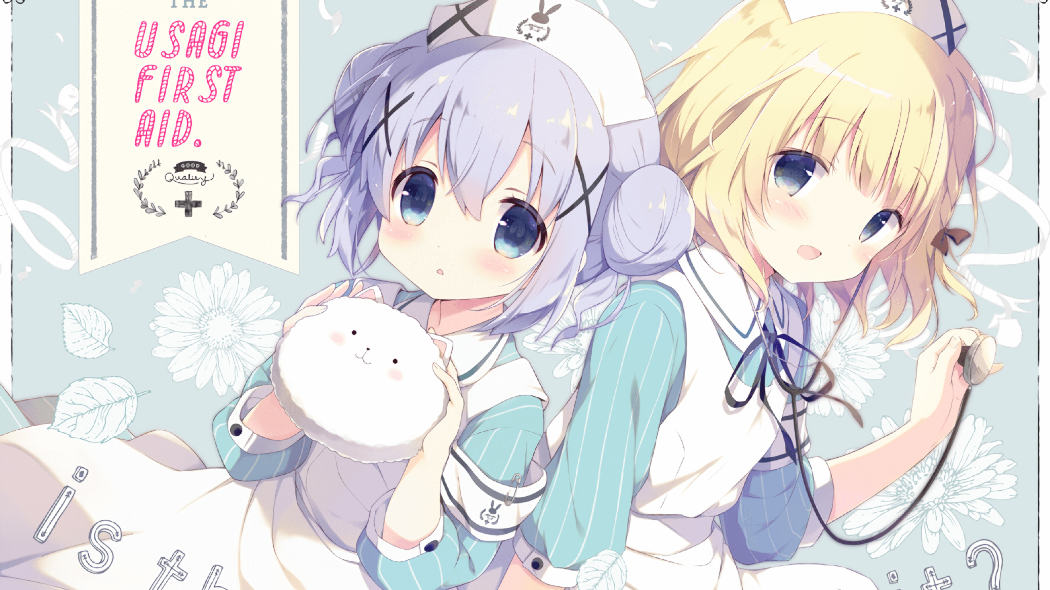 开云体育官网上-中国足球文化传承断裂隐忧，中国足球文化的现状