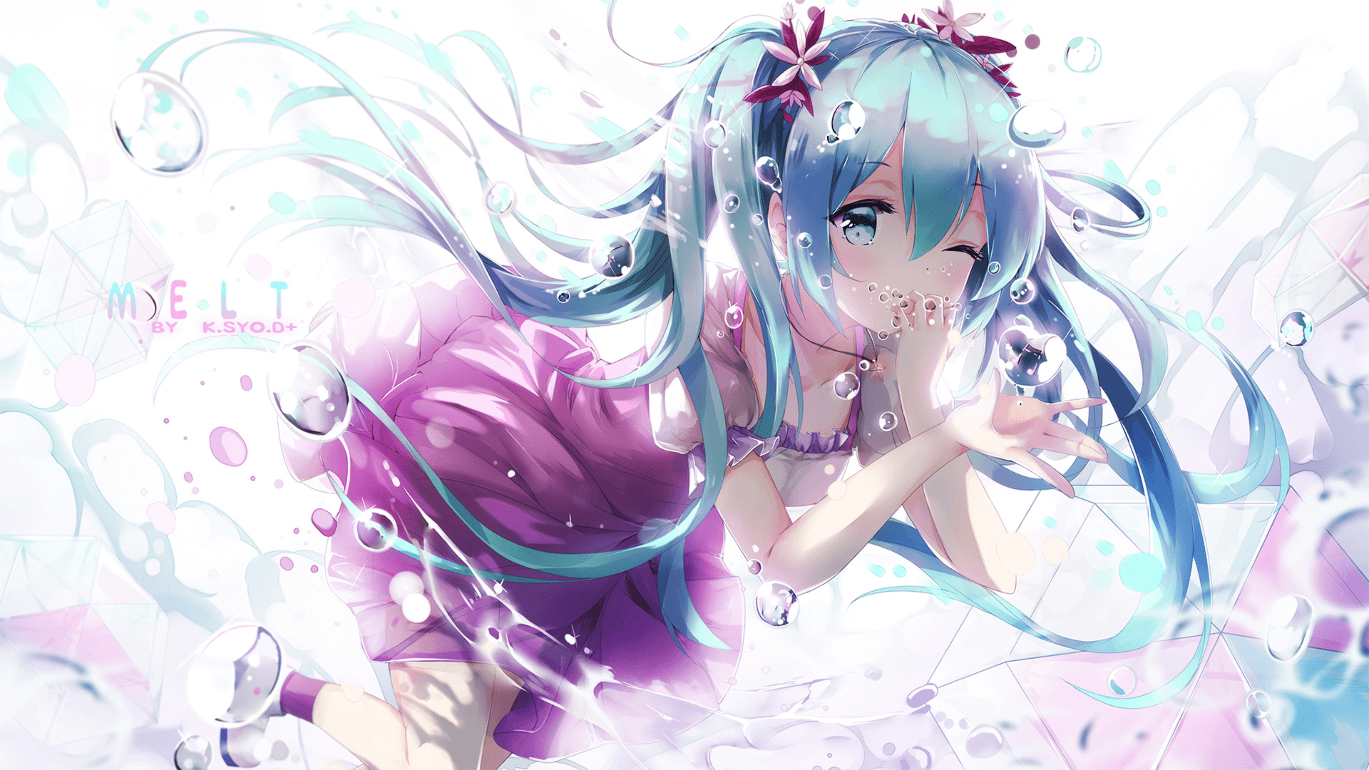 中国足球文化传承断裂隐忧,中国足球文化的现状