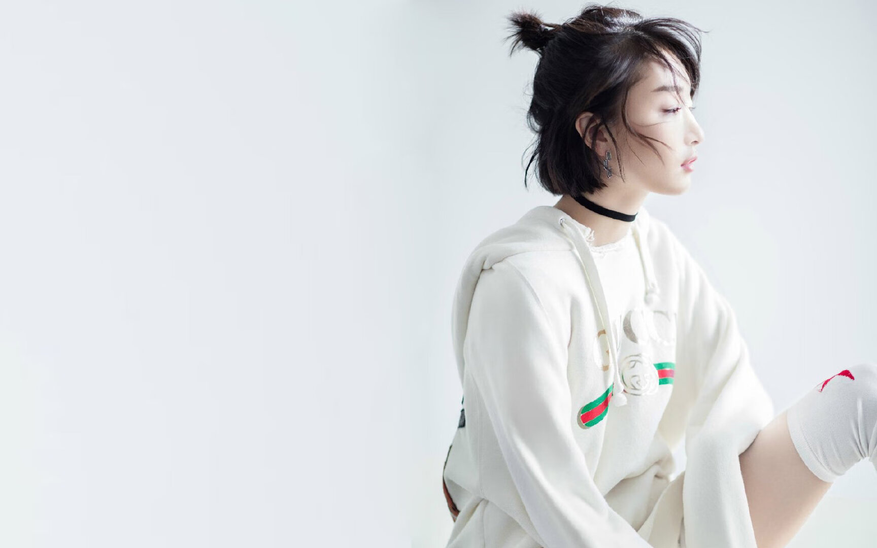 开云ky官网-中超球迷文化丰富助推主场氛围提升，中超球迷组织