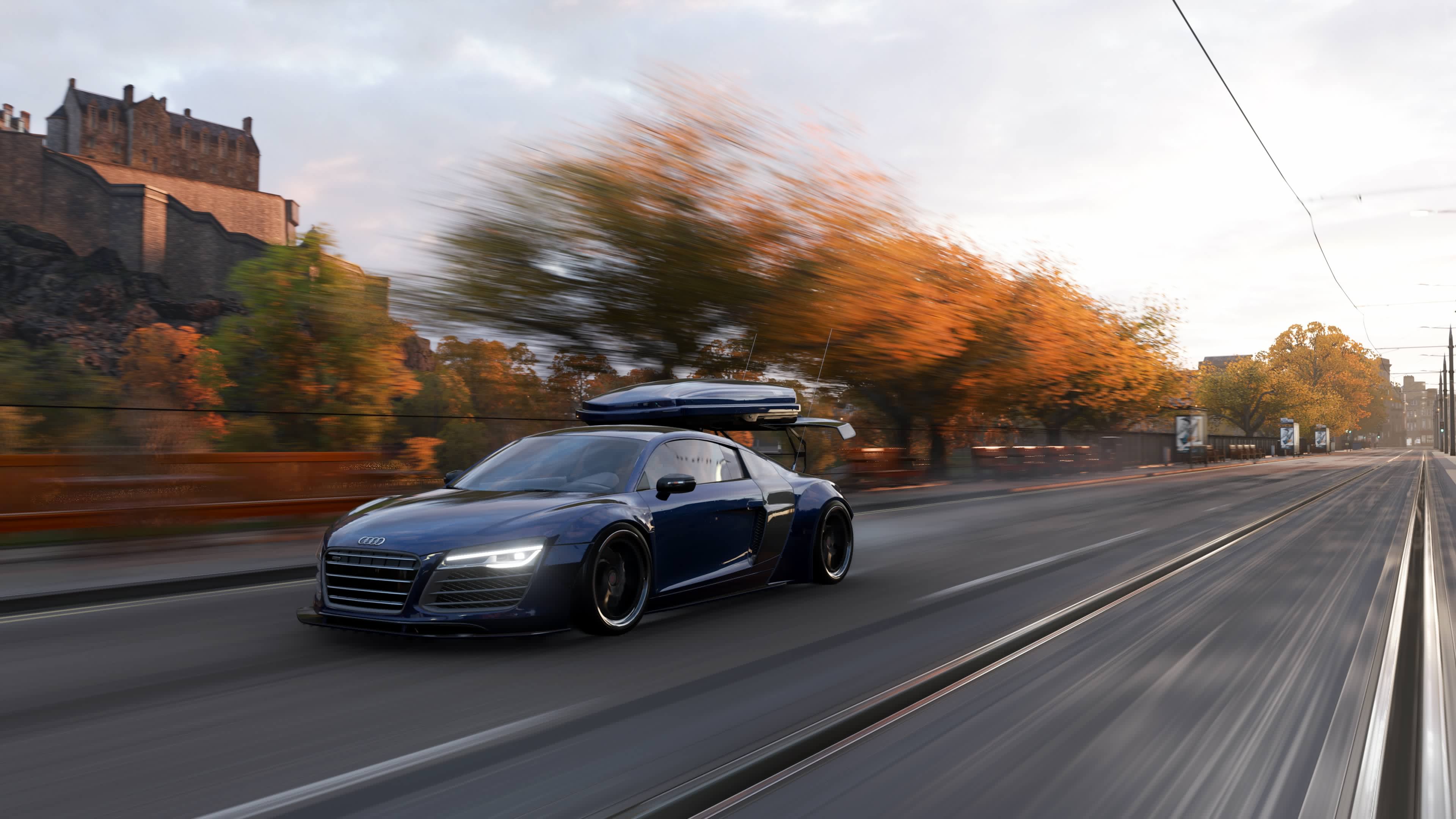 中超逆袭世界杯预选赛 历史回顾引热议，中超冠军参加世俱杯