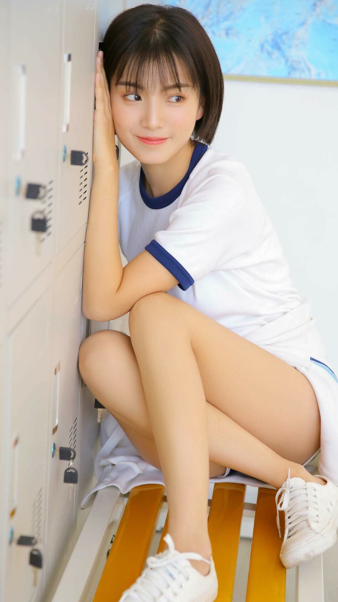 开云体育在线官网-五大联赛高位逼抢体系哪支球队最具压迫感