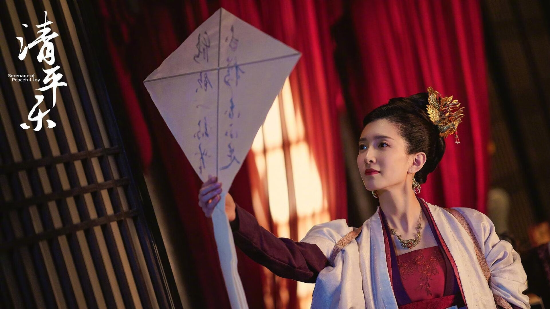 kaiyun开云体育-体育新闻中心上线体育热点话题智能追踪平台，热门体育新闻