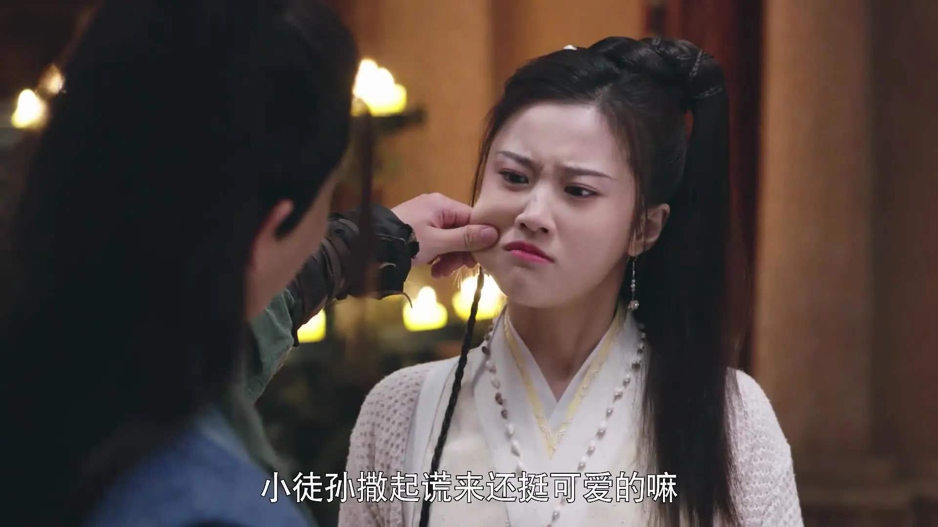 开yun官网-体育新闻中心参与体育数字版权保护国际合作，专业的体育新闻网站