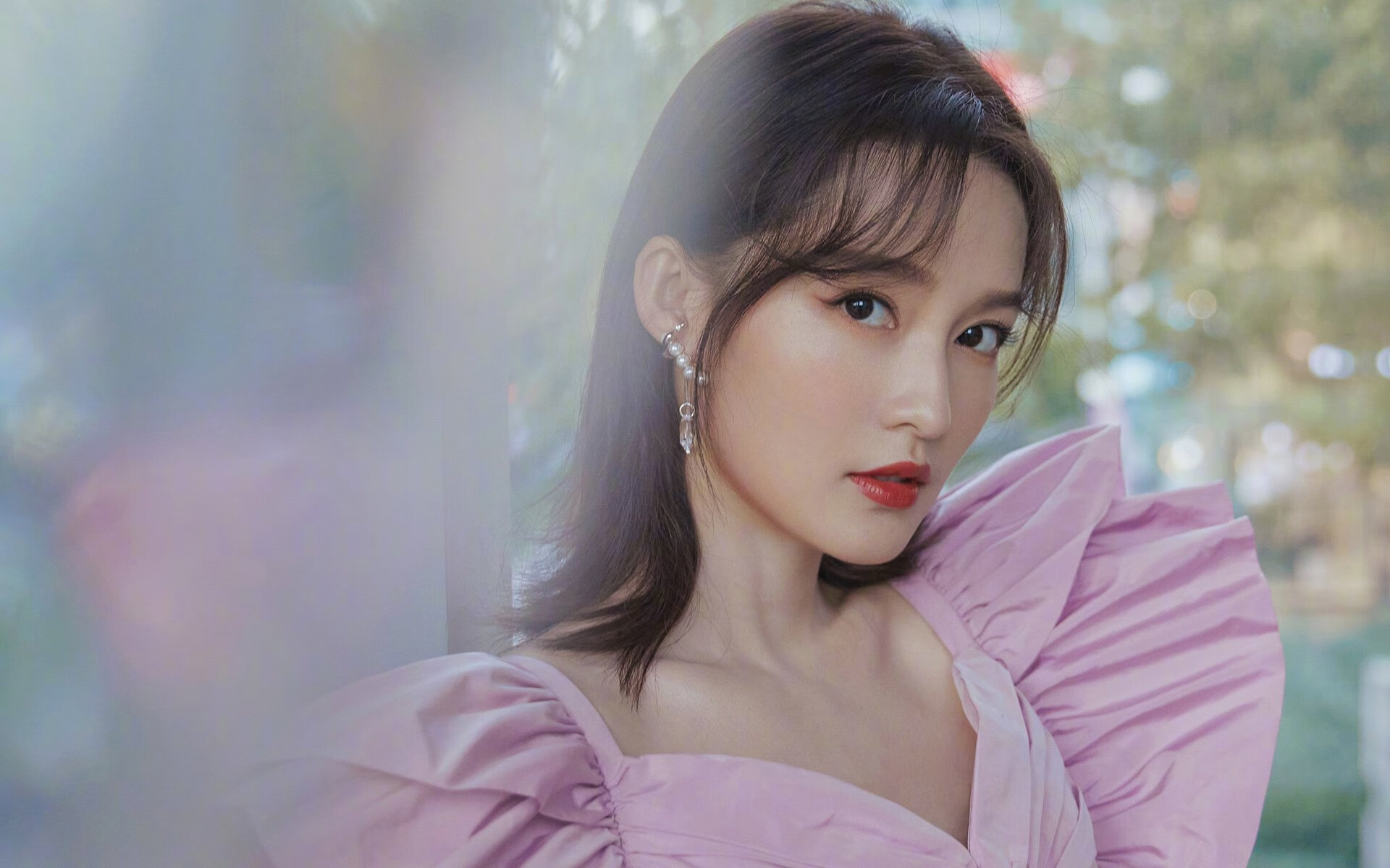 开云在线入口-俱乐部比赛运营节奏不具娱乐属性，俱乐部运营包括哪些方面