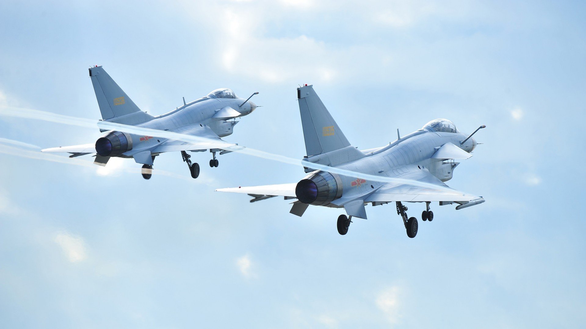 全国青少年足球选拔营落地多个省份，全国青少年足球试点县