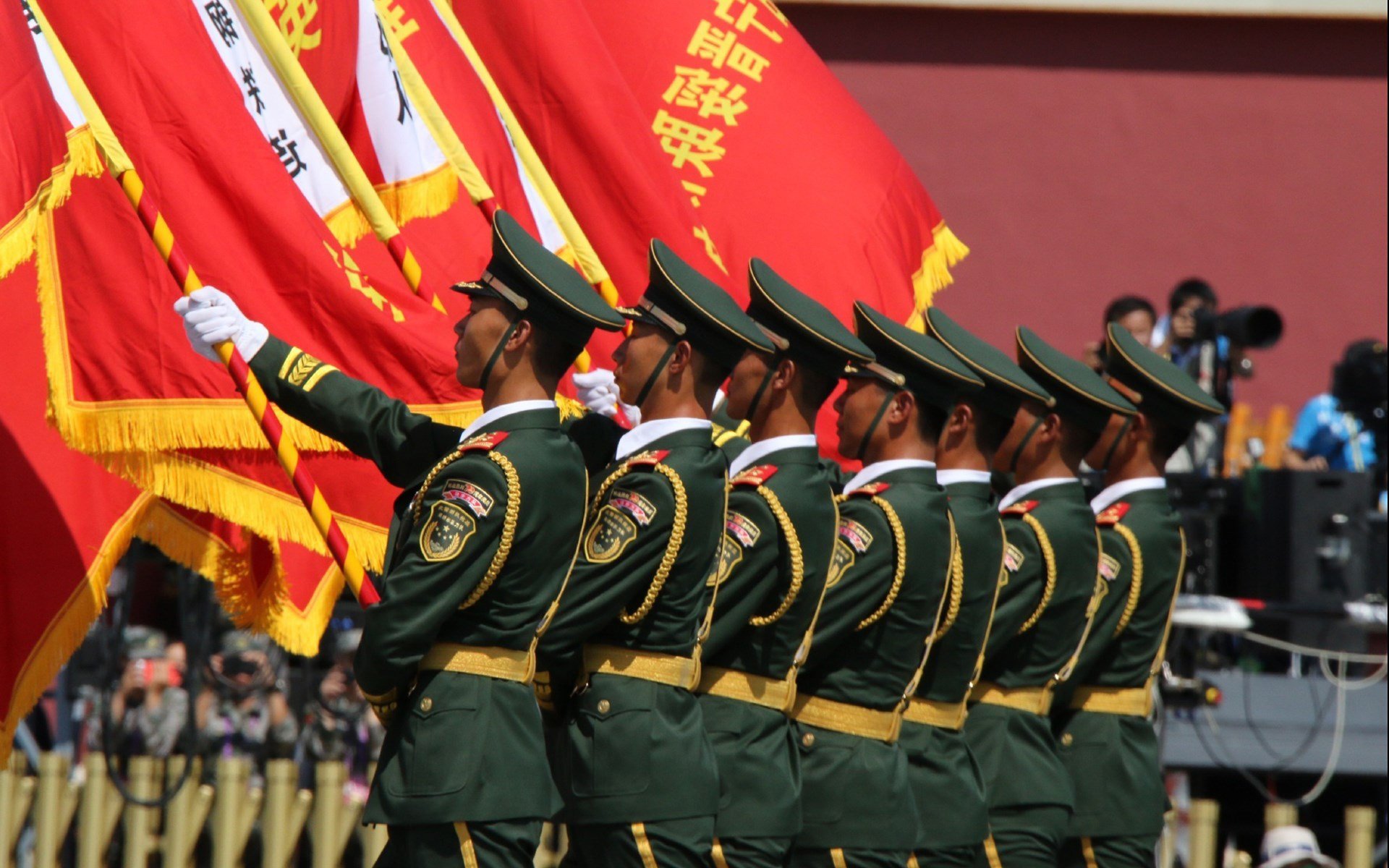 开云体育app官网-切尔西新星表现抢眼，未来前景看好，切尔西新帅