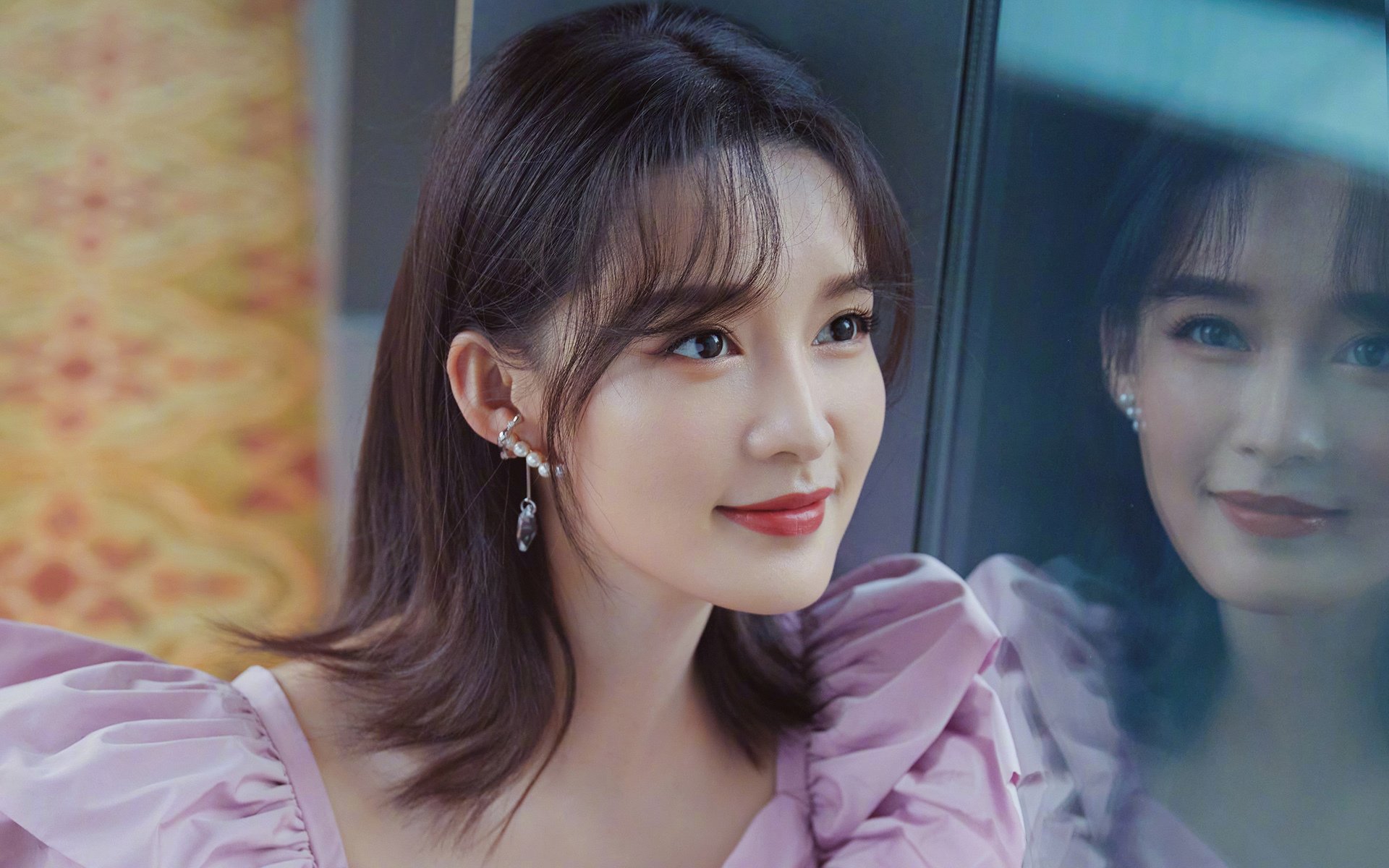 切尔西新星表现抢眼，未来前景看好，切尔西新帅