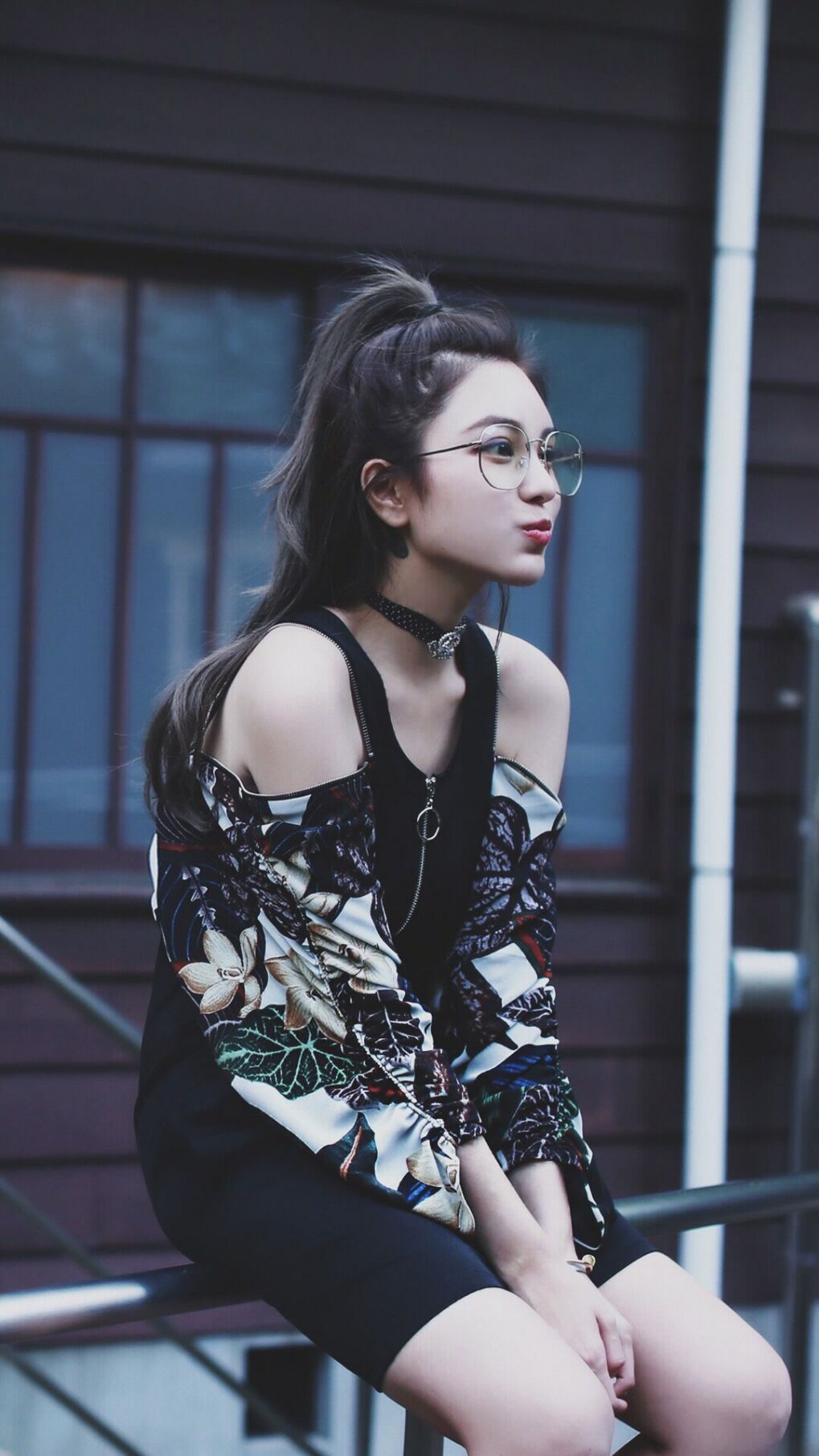 切尔西新星表现抢眼，未来前景看好，切尔西新帅