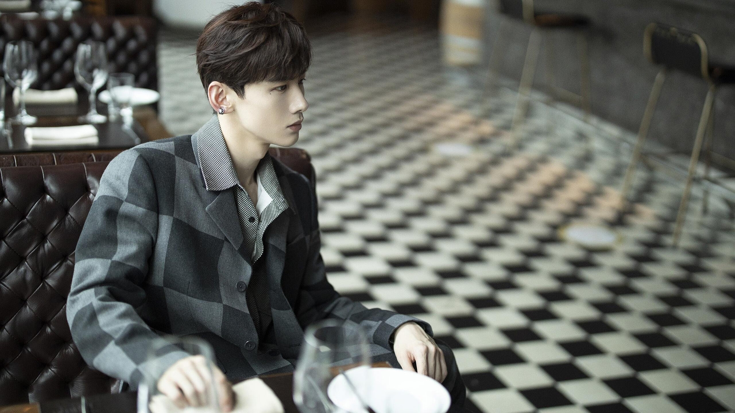 开云体育-加拿大队未来发展：增强心理训练，提升比赛中的冷静应对能力，加拿大队首发