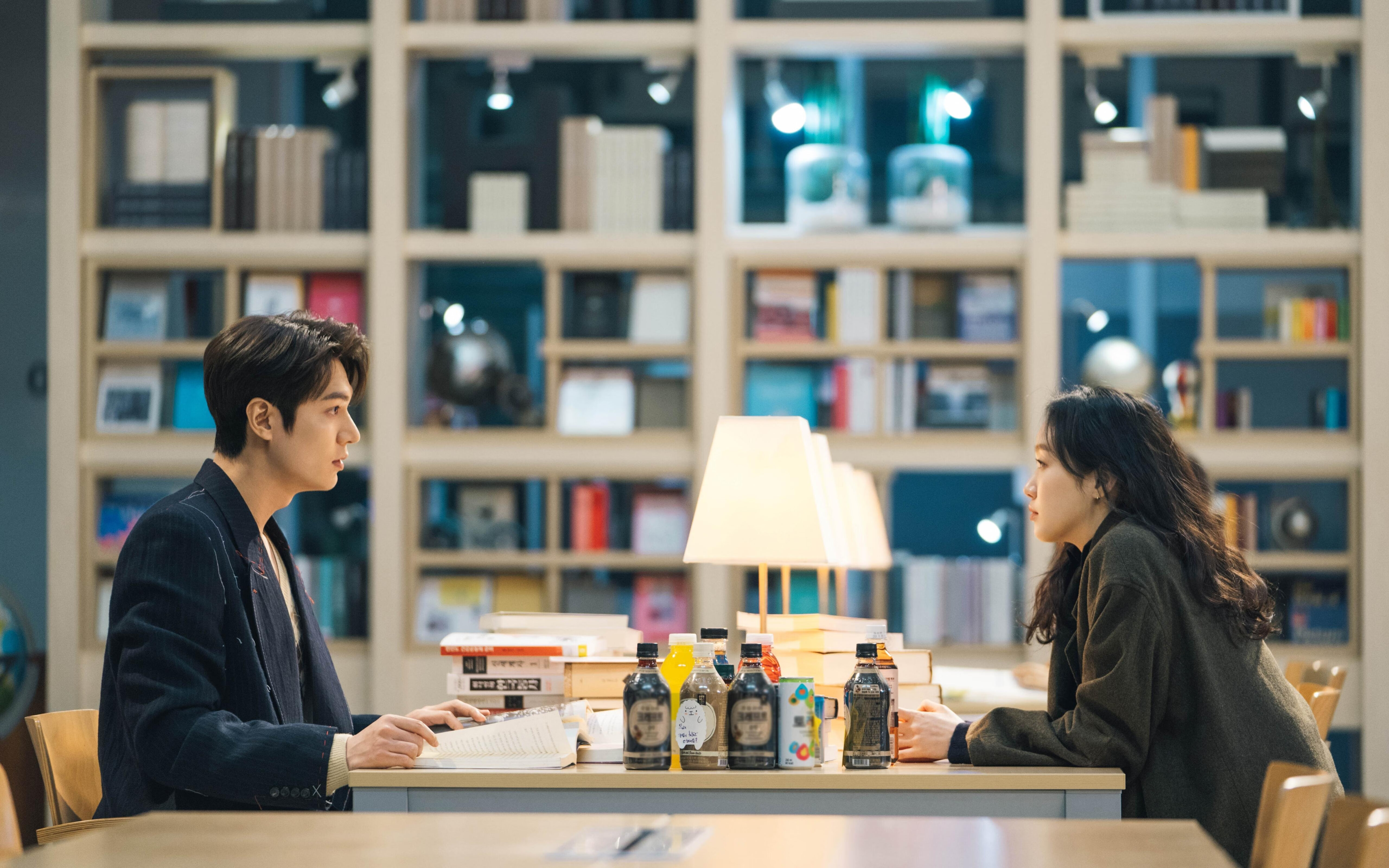 加拿大队未来发展：增强心理训练，提升比赛中的冷静应对能力，加拿大队首发