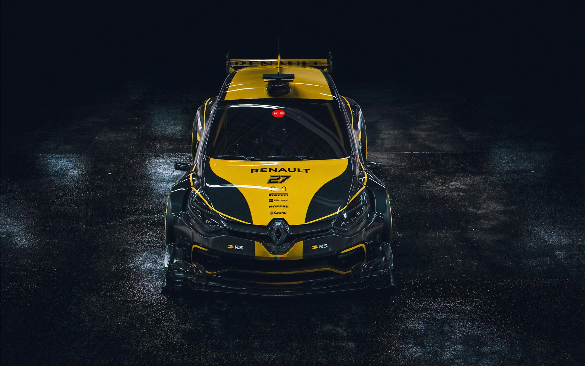 半场逆转科威特胜利提振球员士气,科威特近况