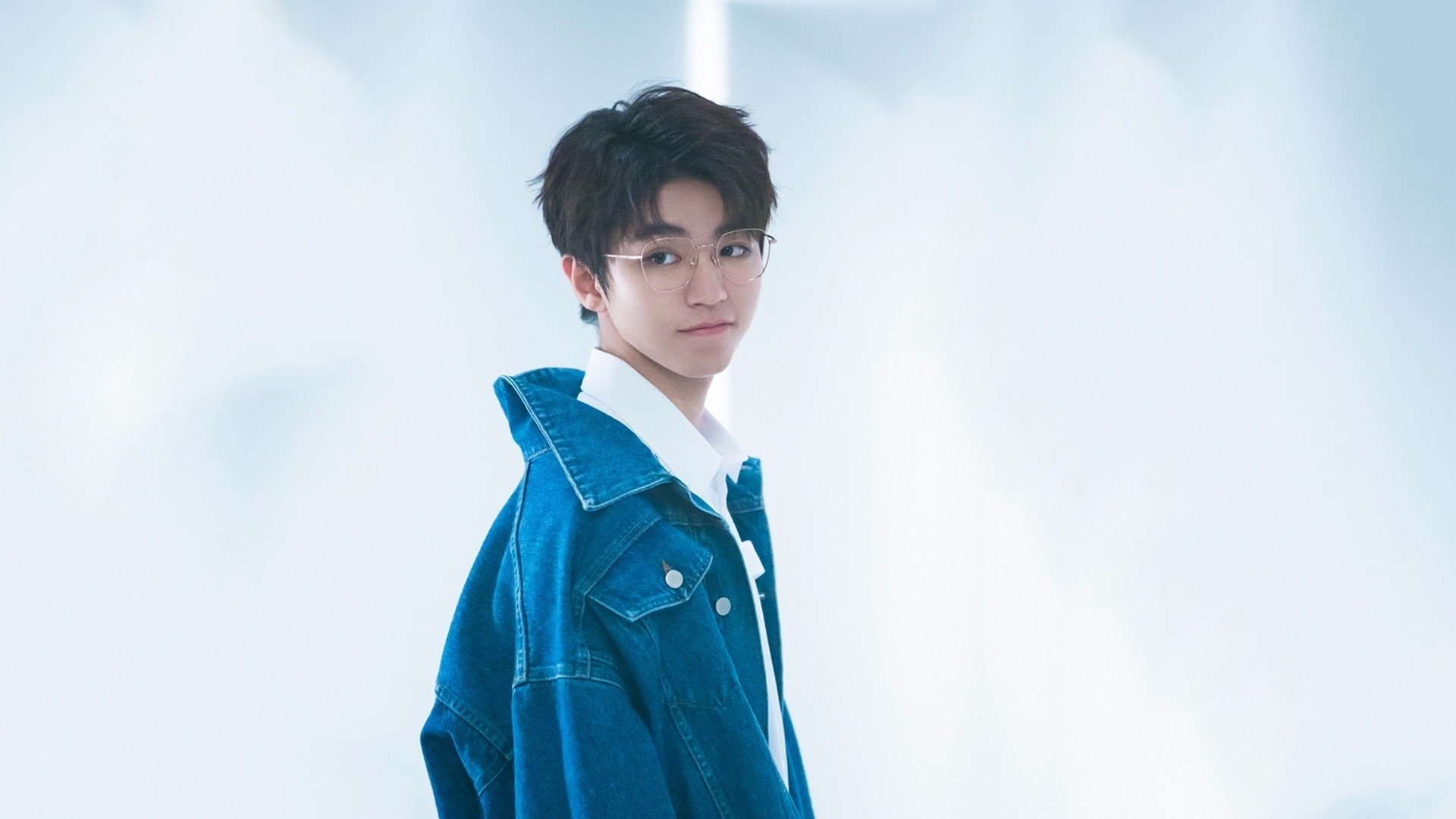 kaiyun开云体育-国家队备战周期过短影响成绩，国家队备战训练标语