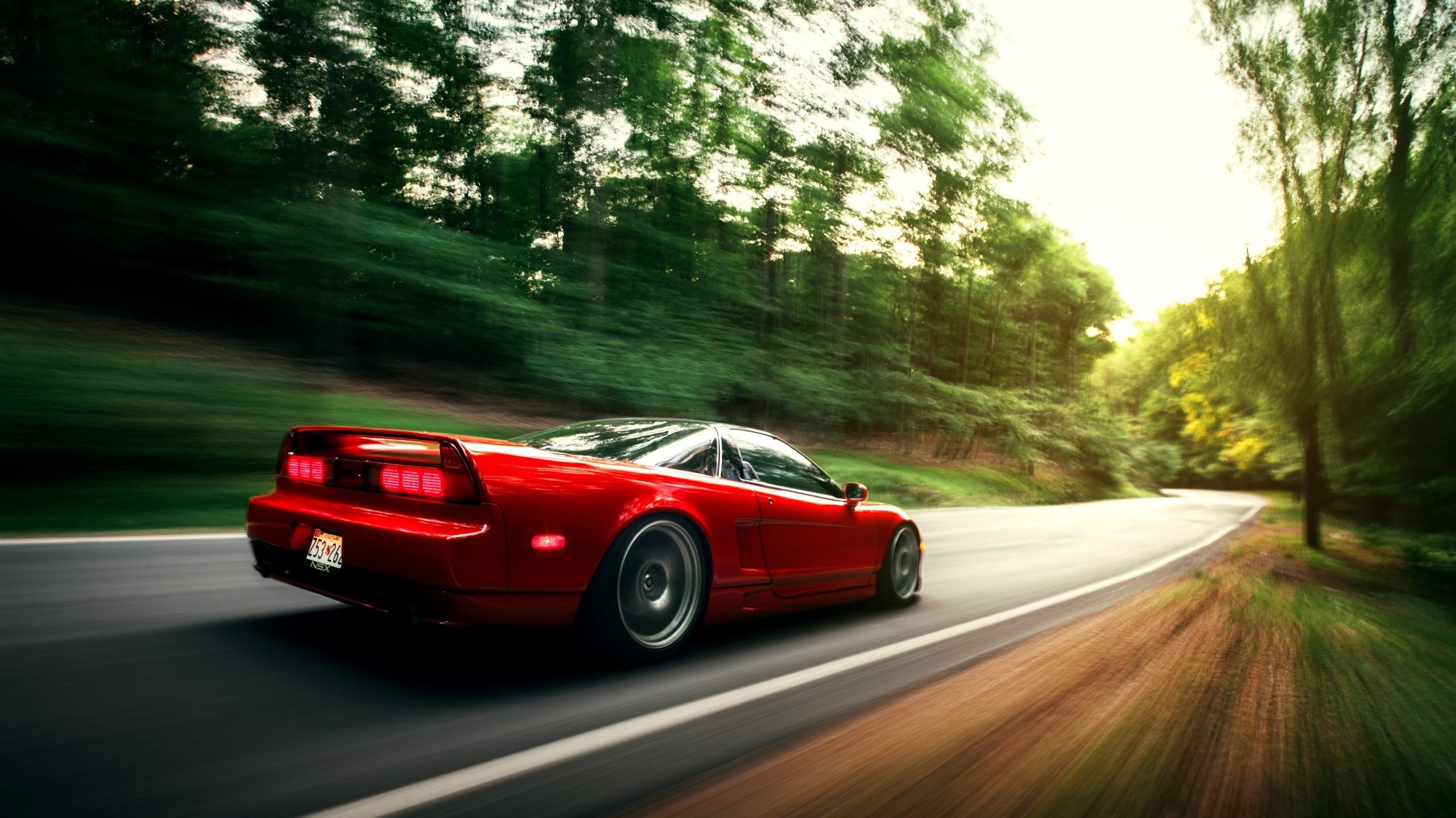 国家队备战周期过短影响成绩,国家队备战训练标语