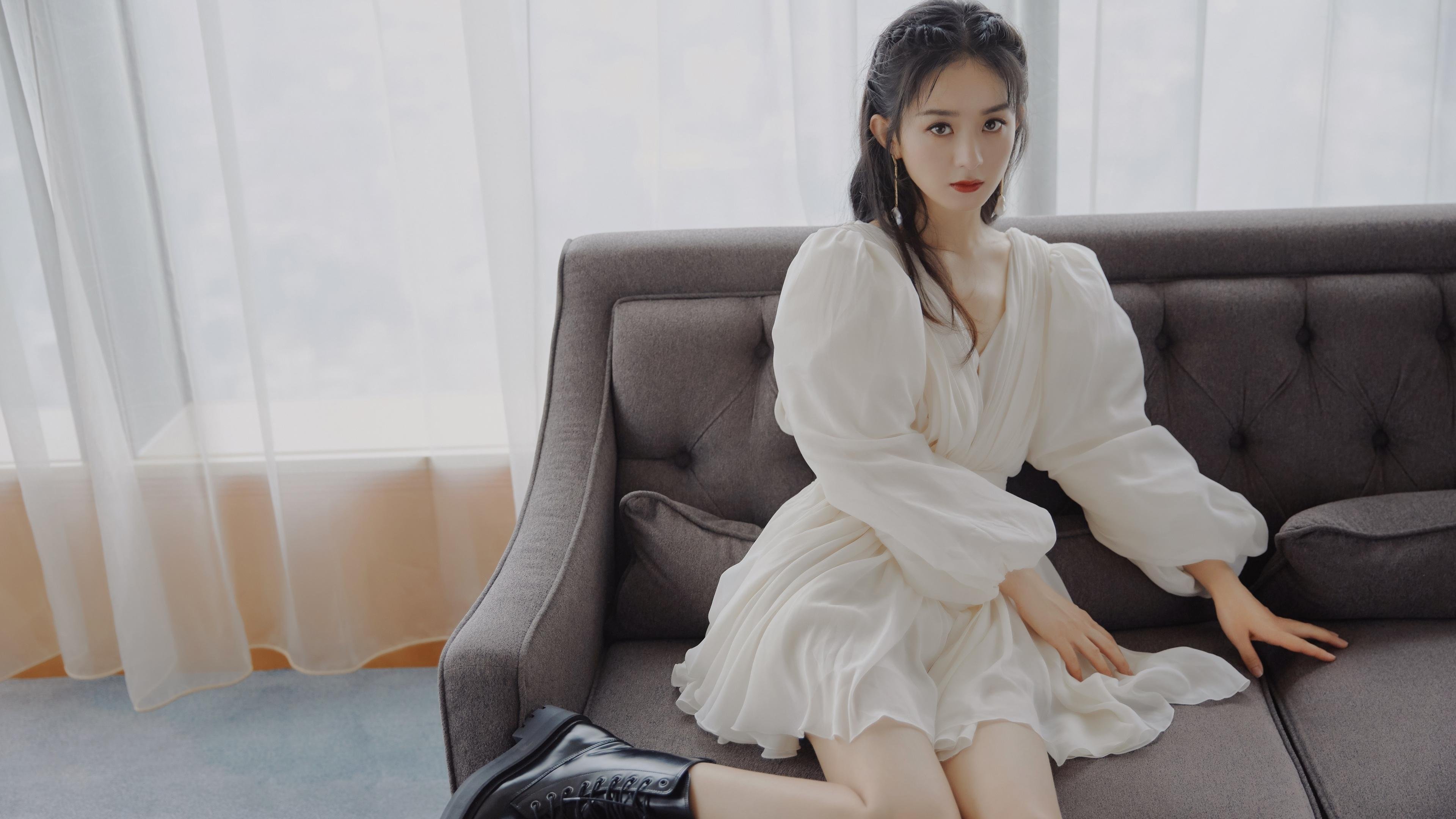 开云在线登入-国家队选拔机制缺少透明公正性，国家队选拔机制缺少透明公正性的原因