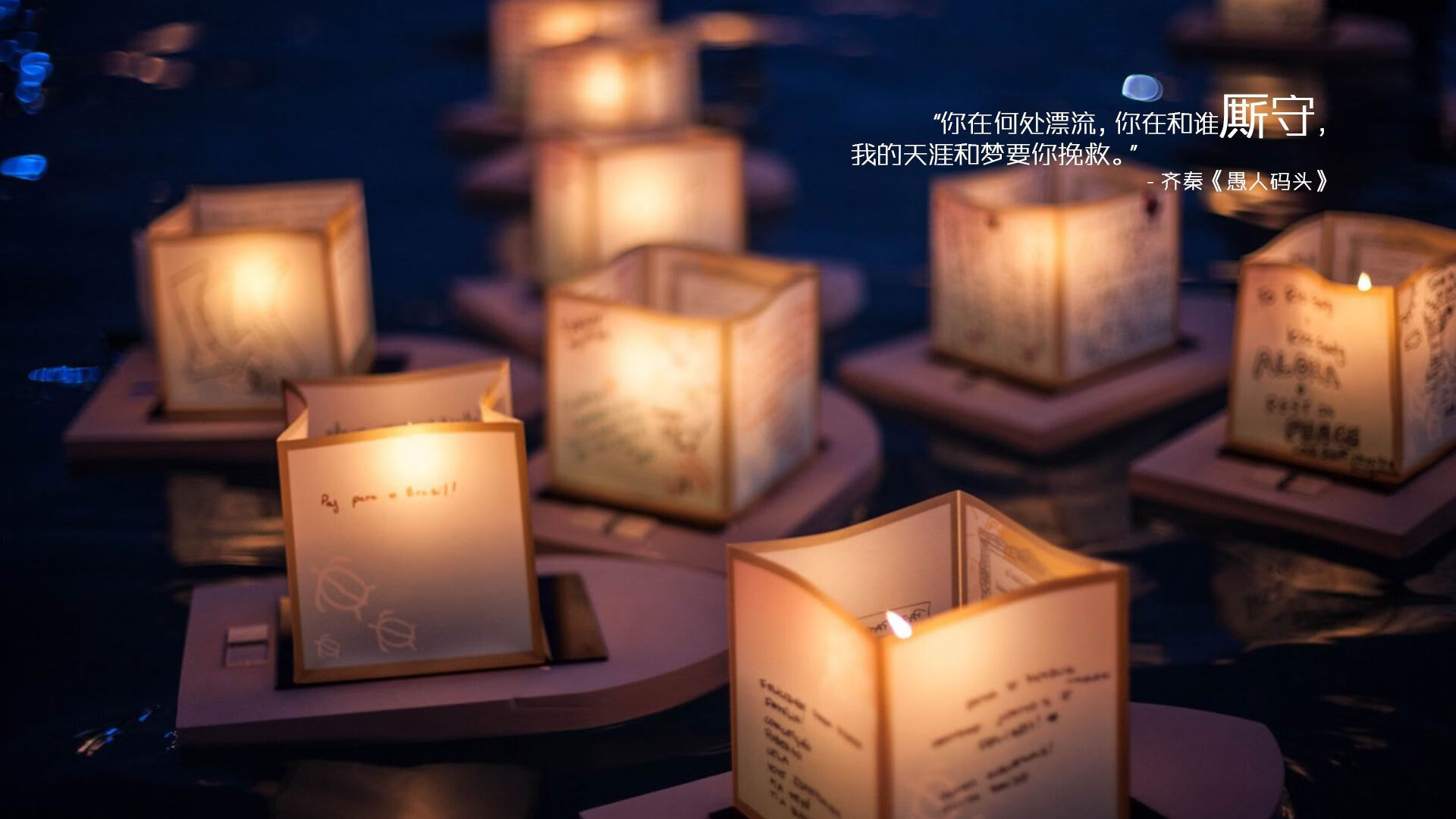 国家队选拔机制缺少透明公正性，国家队选拔机制缺少透明公正性的原因