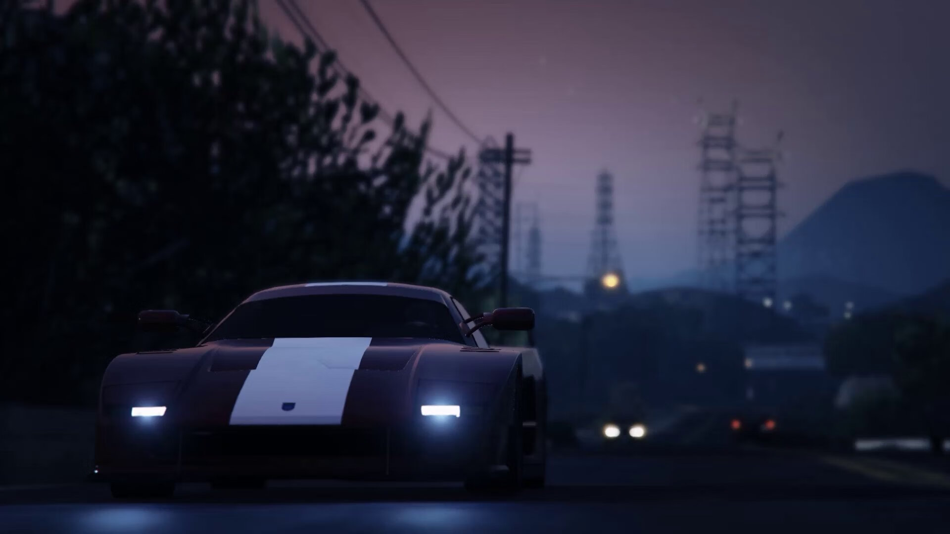 国际乒联混合团体世界杯:罗马尼亚队的战术执行与调整,罗马尼亚乒乓球实力