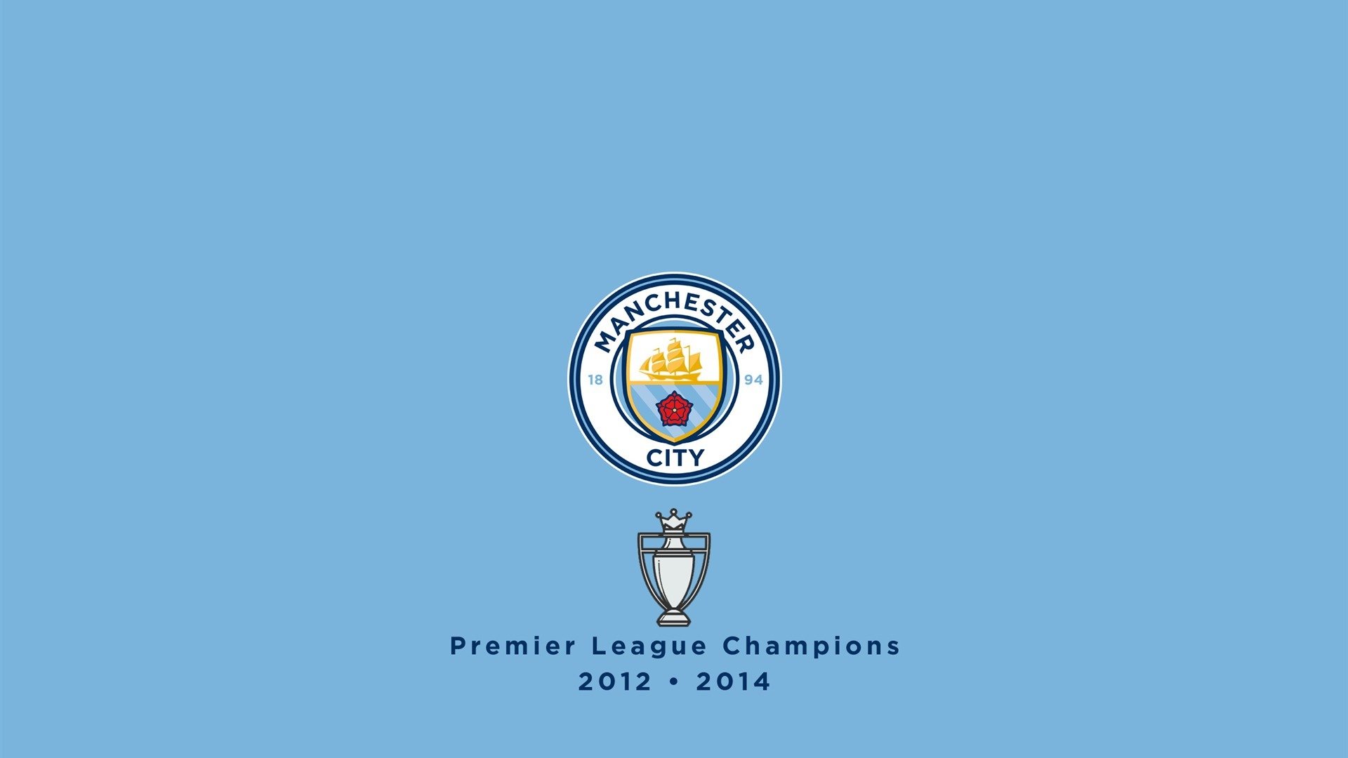 埃及队未来目标：通过全球化战略提升本土影响力，几乎埃及所有球迷