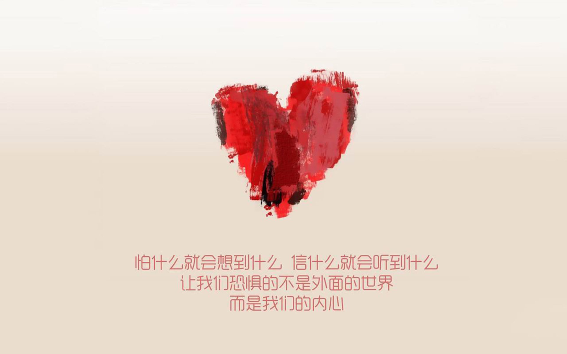 开云体育足球-外援引入没有针对性岗位设计，外援引入没有针对性岗位设计怎么办