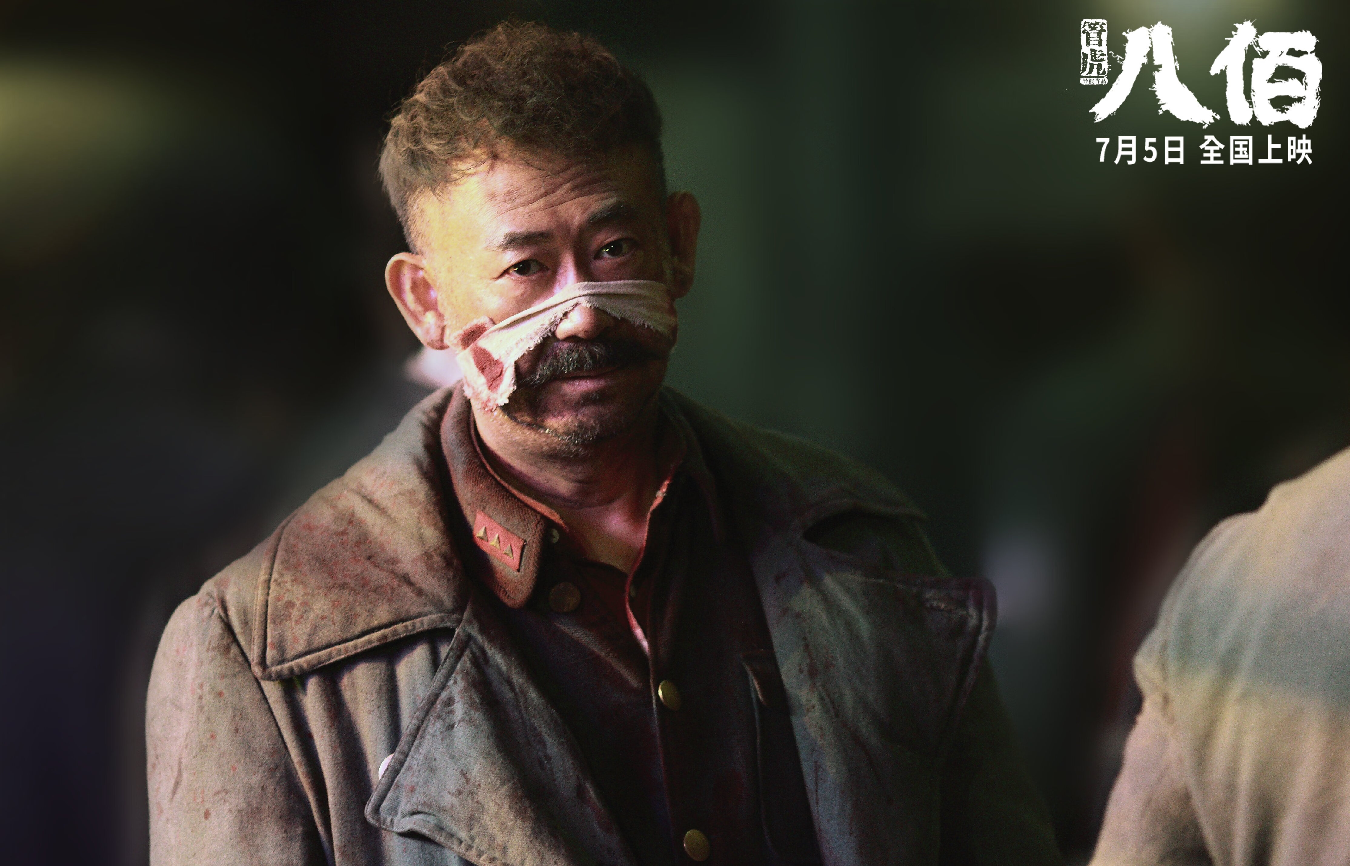 外援引入没有针对性岗位设计,外援引入没有针对性岗位设计怎么办