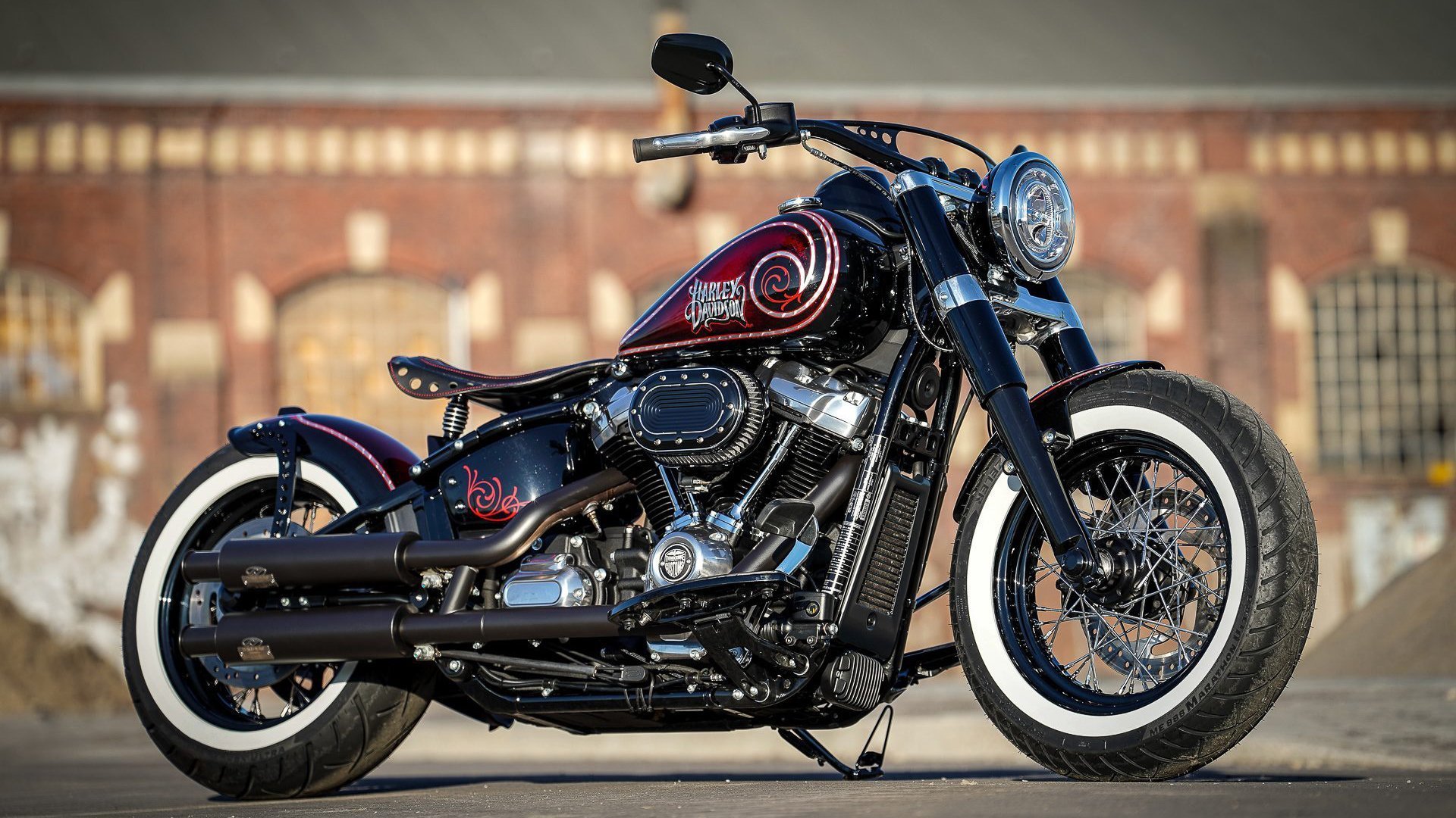 奥预赛中国队逆袭 球迷鼓掌致敬拼搏，奥预赛男足直播赛程