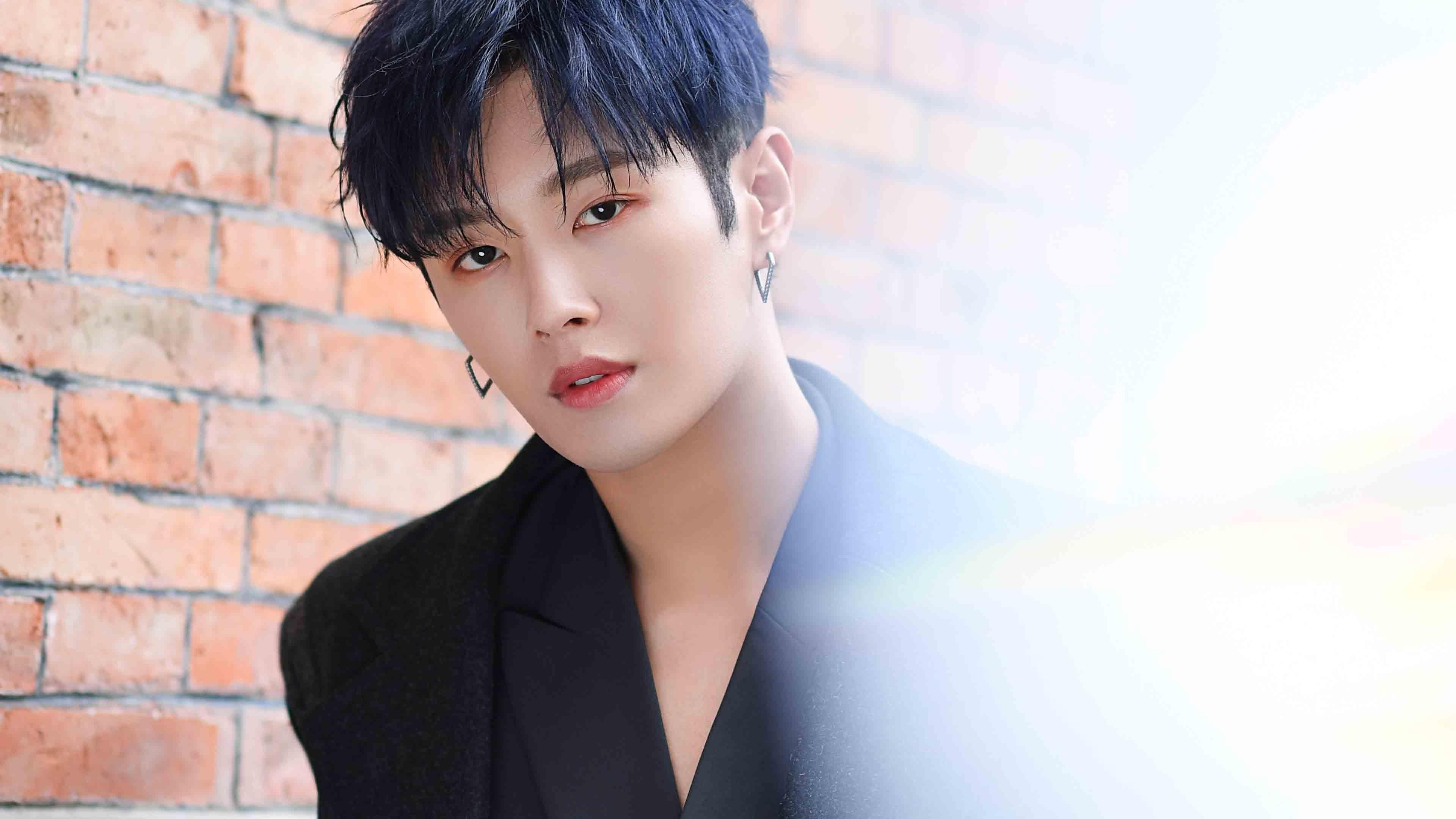 开云ky官网-女子蛙泳冠军滑行时间占总程21%，女子蛙泳名将