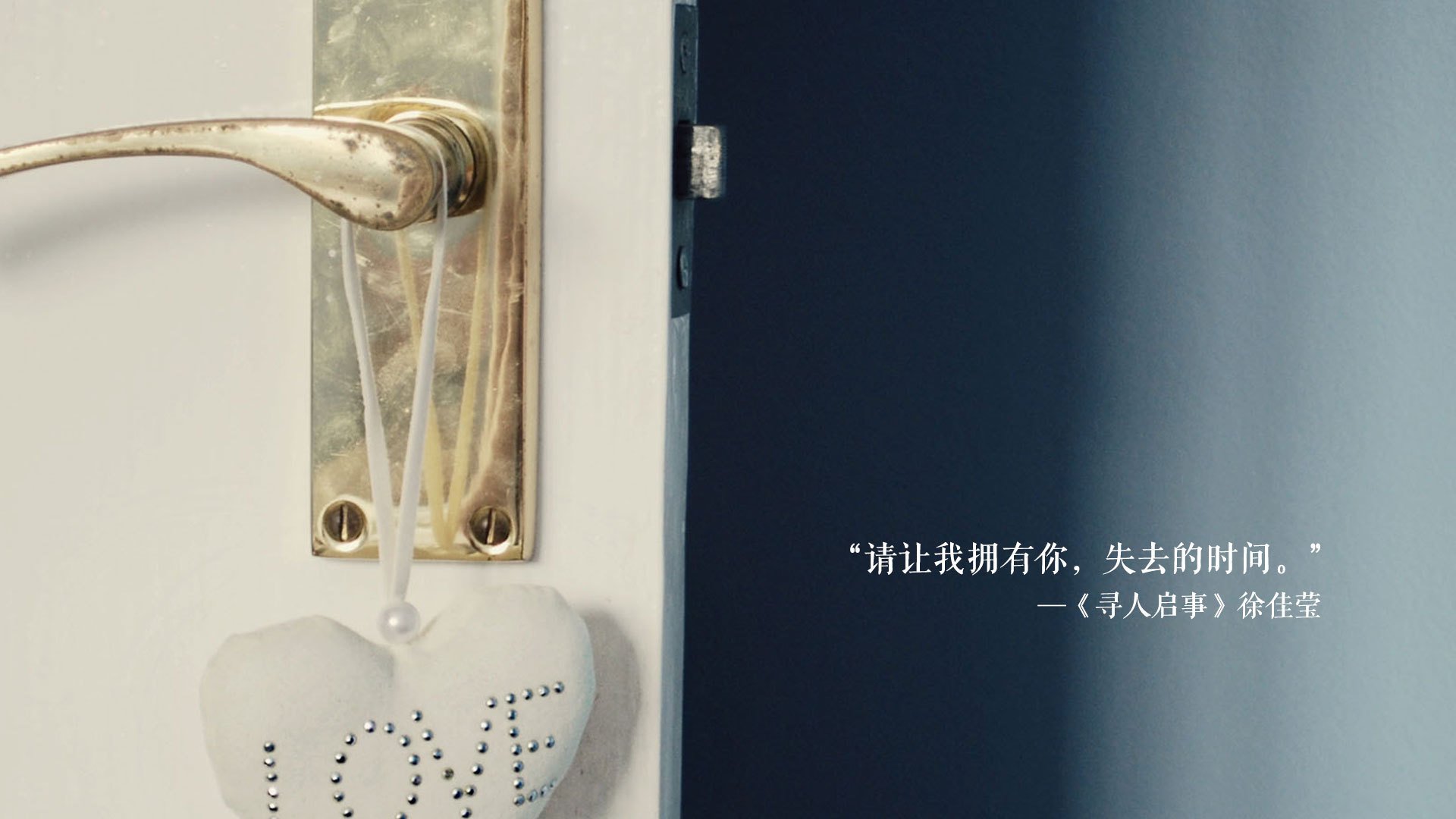 广东队防守端表现稳健有效限制对方攻势,广东队的打法